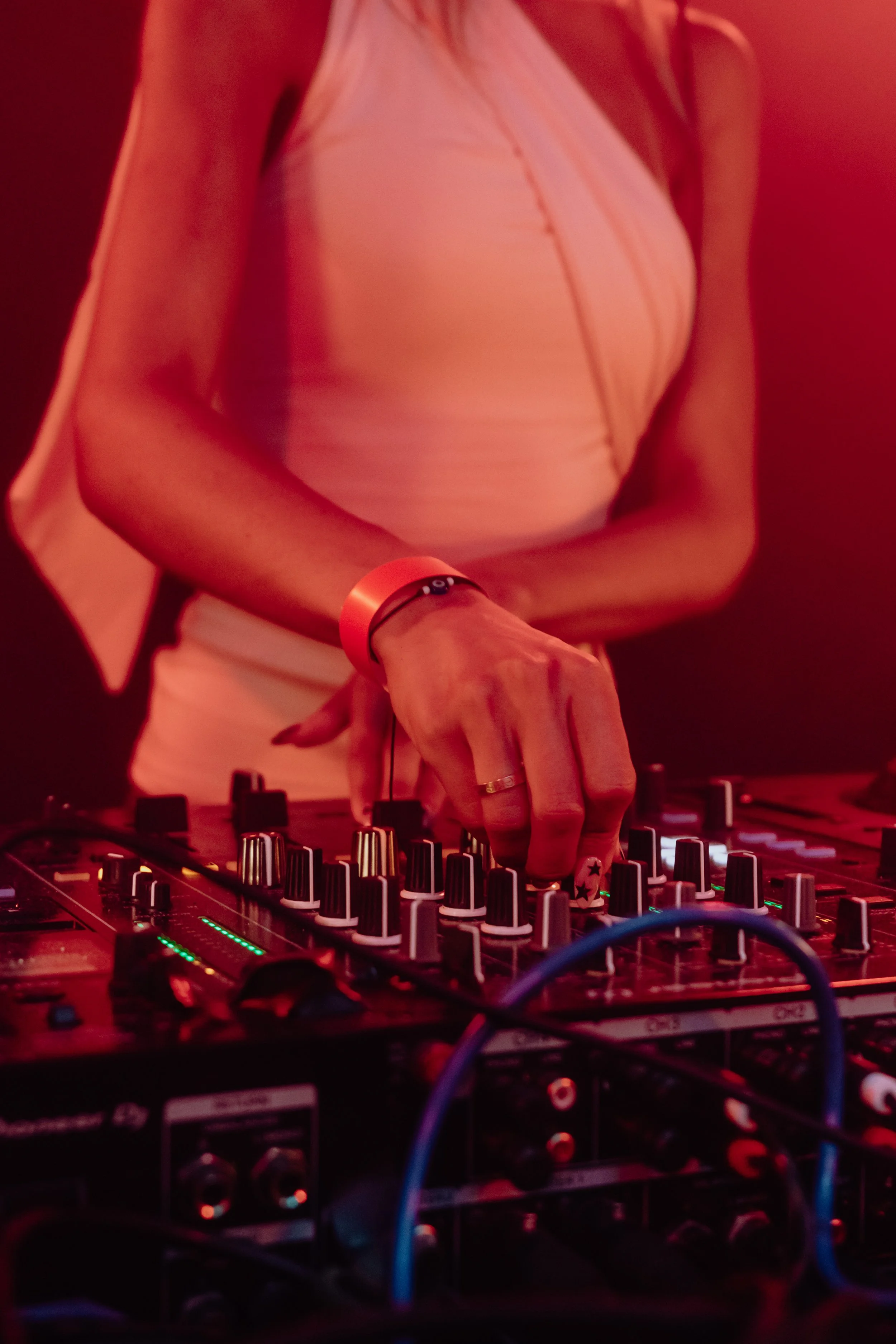 Bad Behaviour Ft. Eggs Benny & Eva Charley (215).jpg