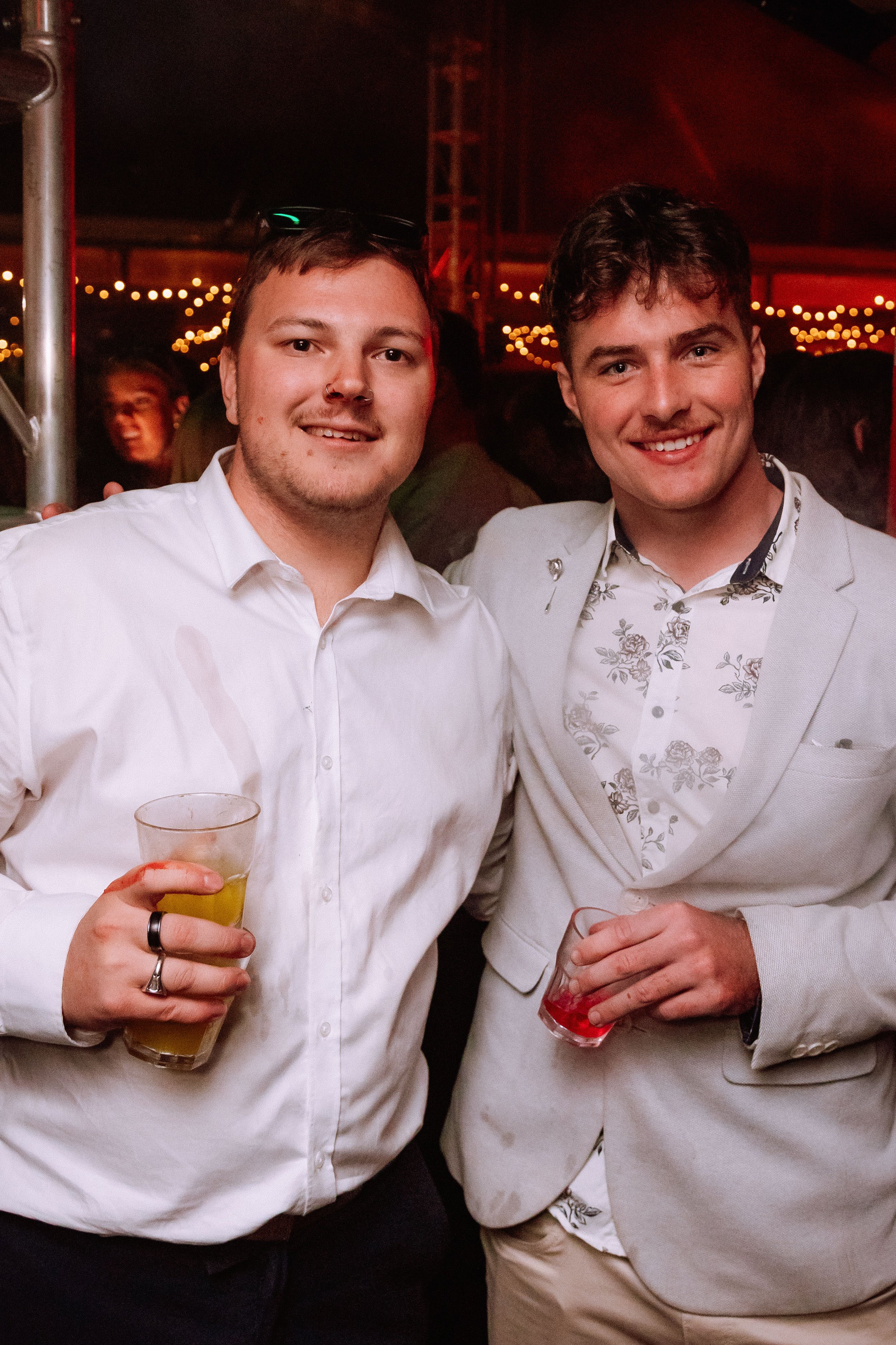 Under The Palms - Winter Party-1580.jpg