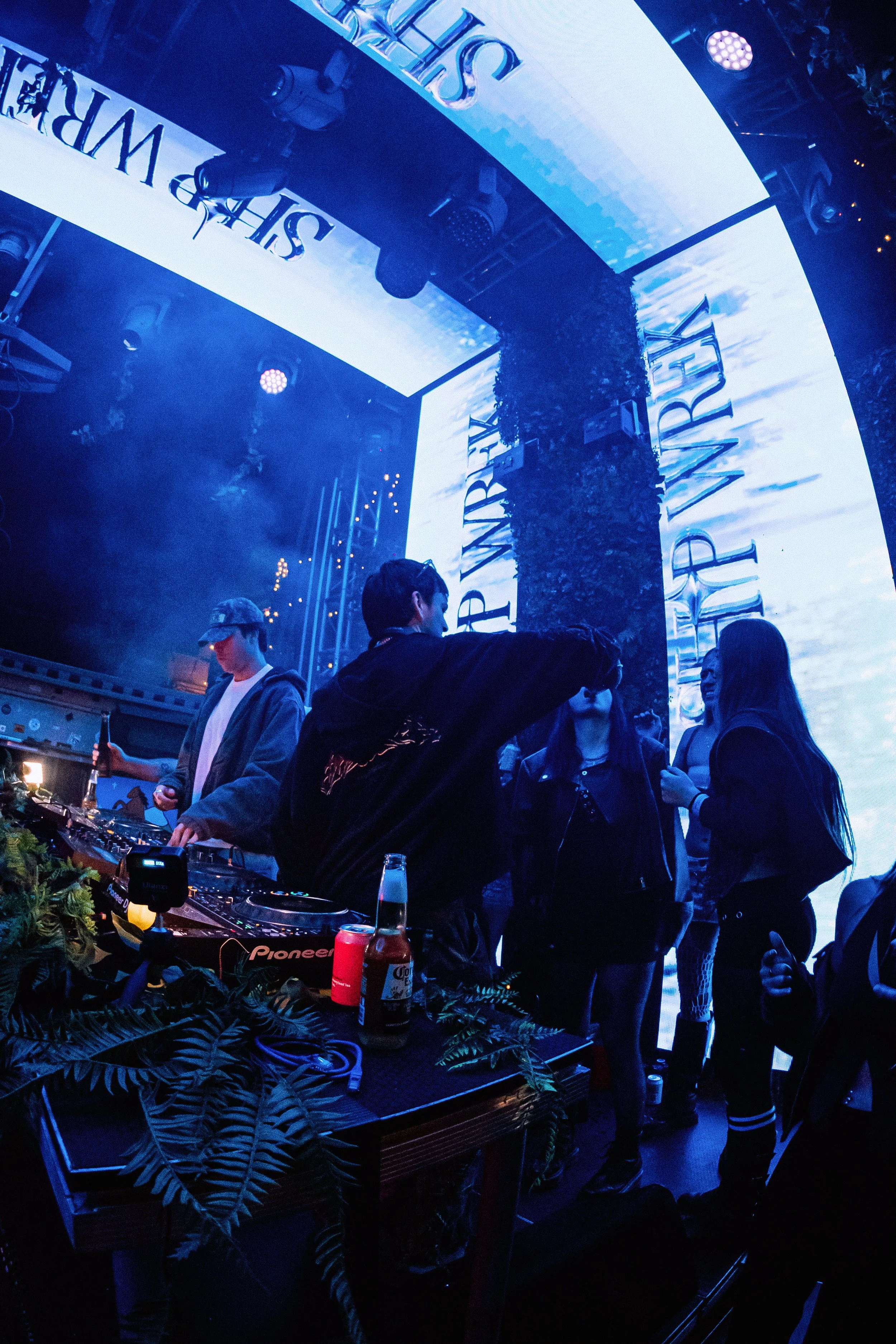 Under The Palms - Winter Party-1199.jpg