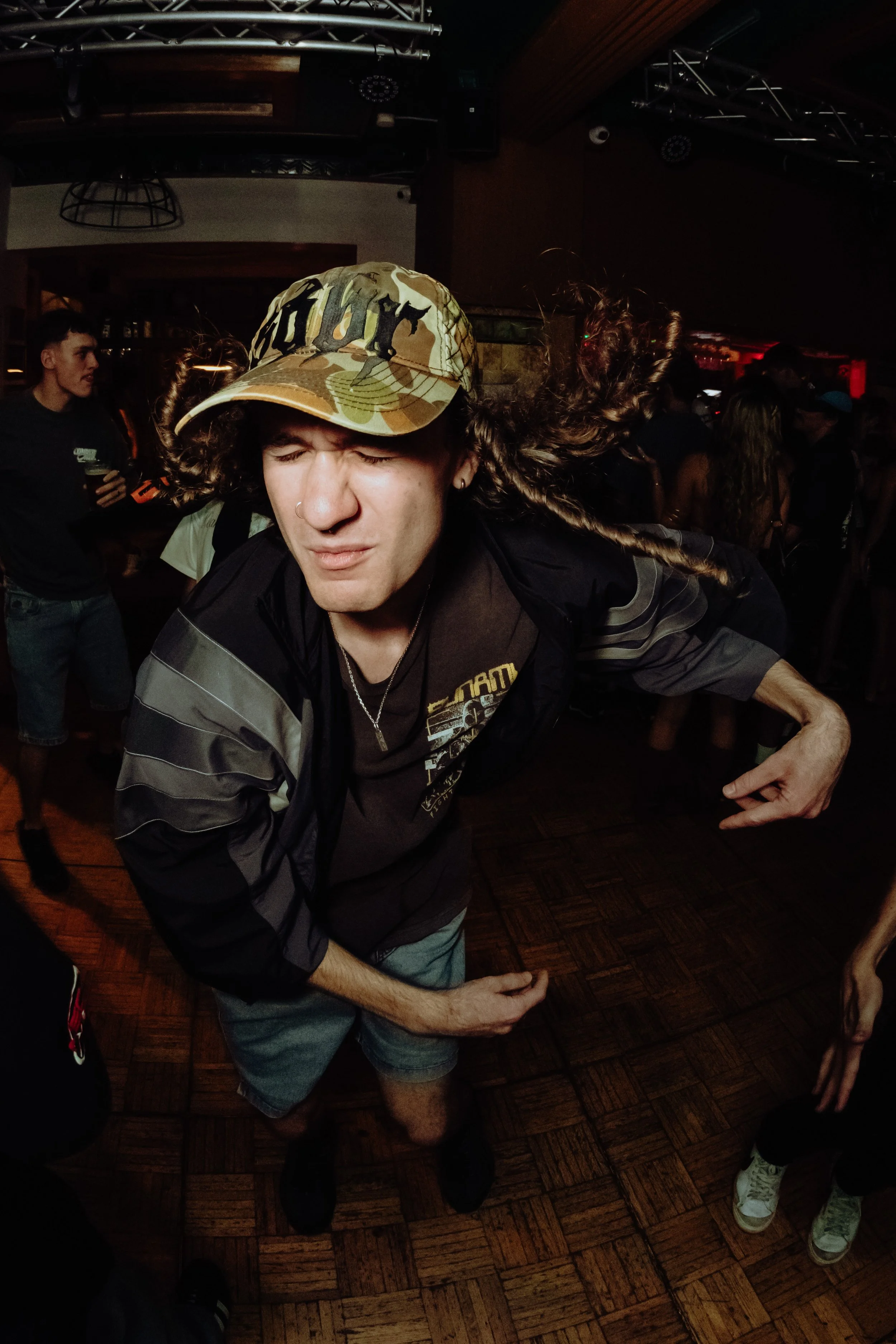 Bad Behaviour Ft. Eggs Benny & Eva Charley (157).jpg