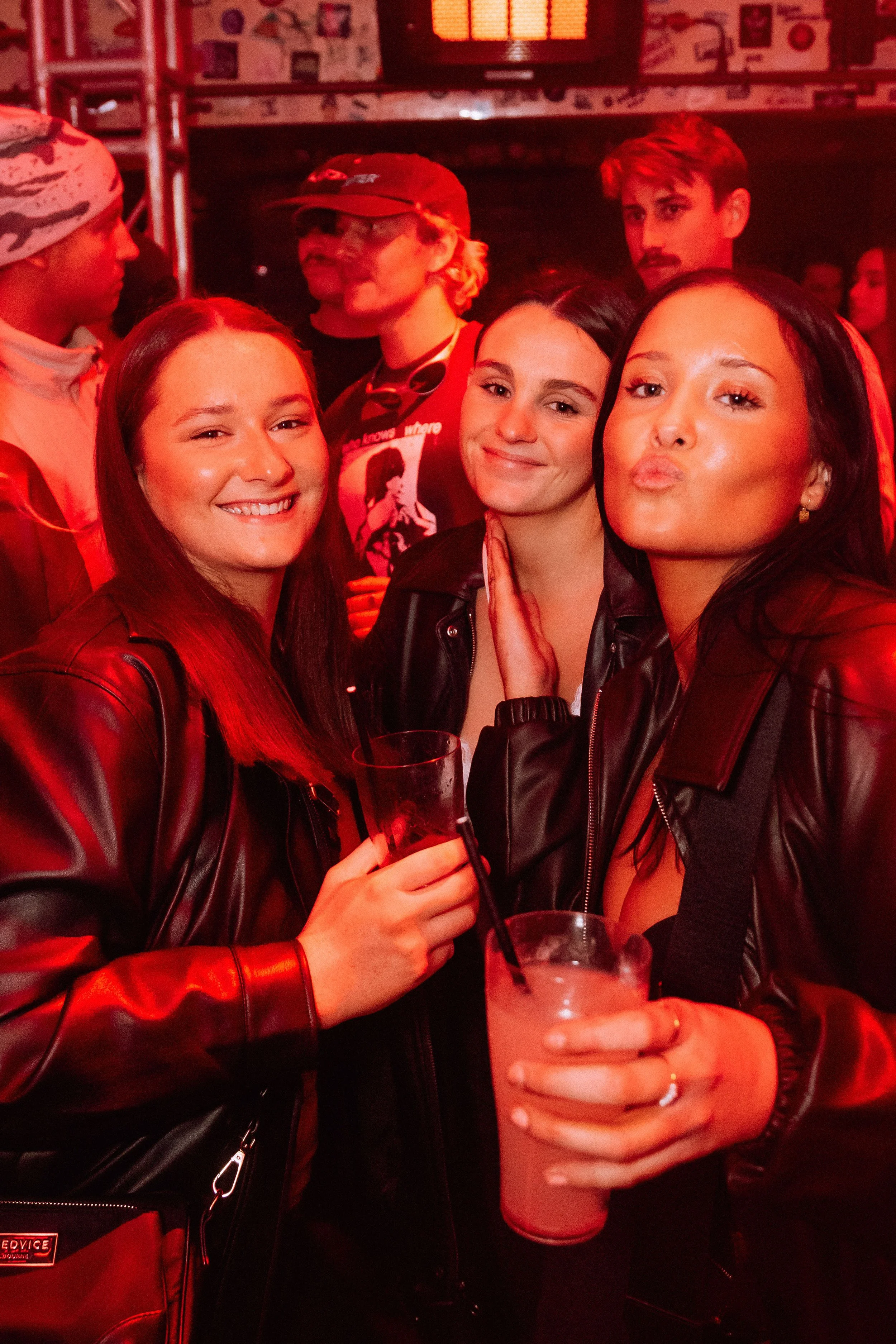 Under The Palms - Winter Party-0517.jpg