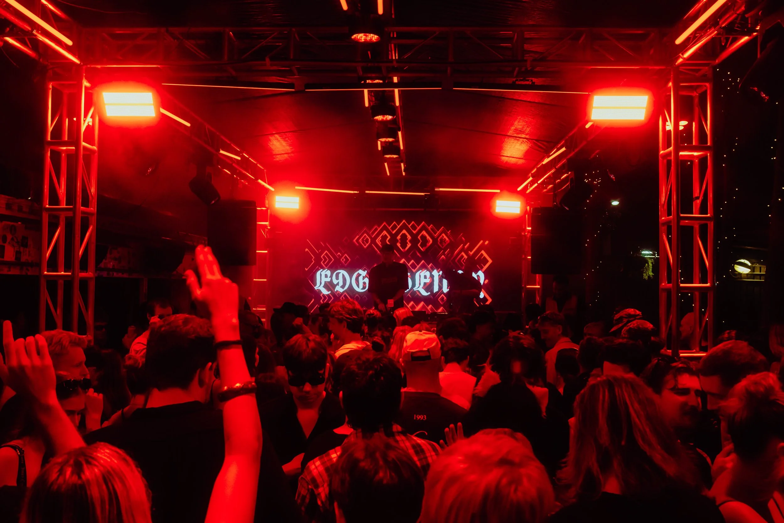 Bad Behaviour Ft. Eggs Benny & Eva Charley (196).jpg