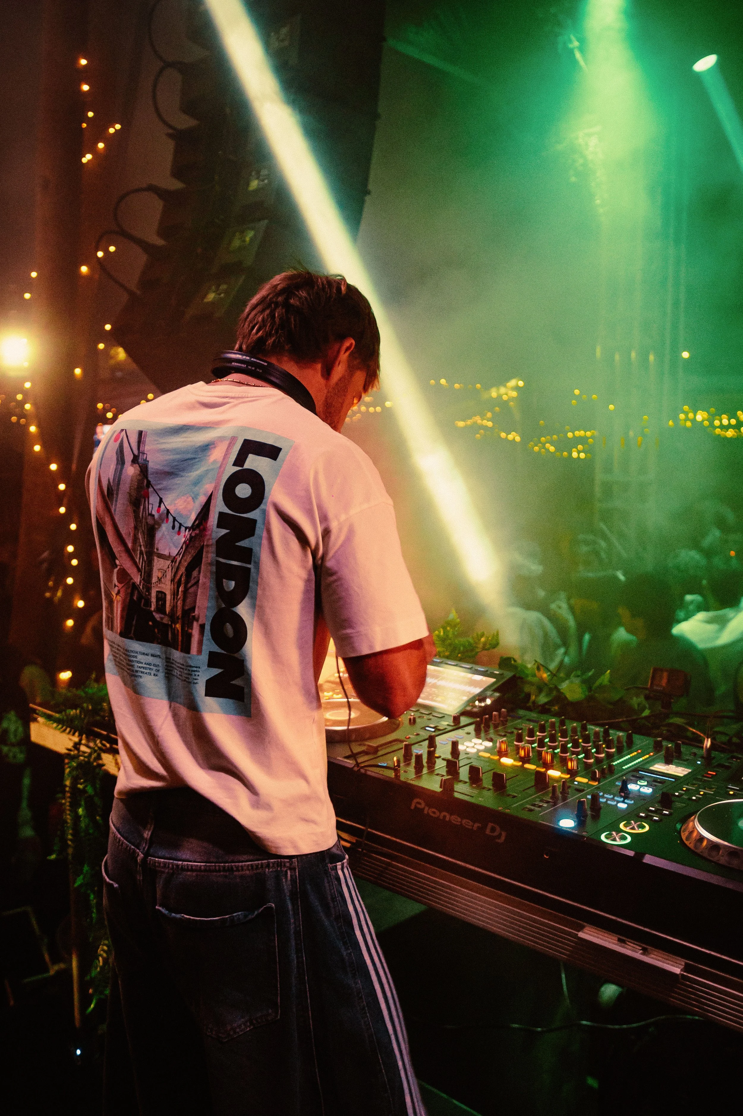 Under The Palms - Winter Party-0977.jpg