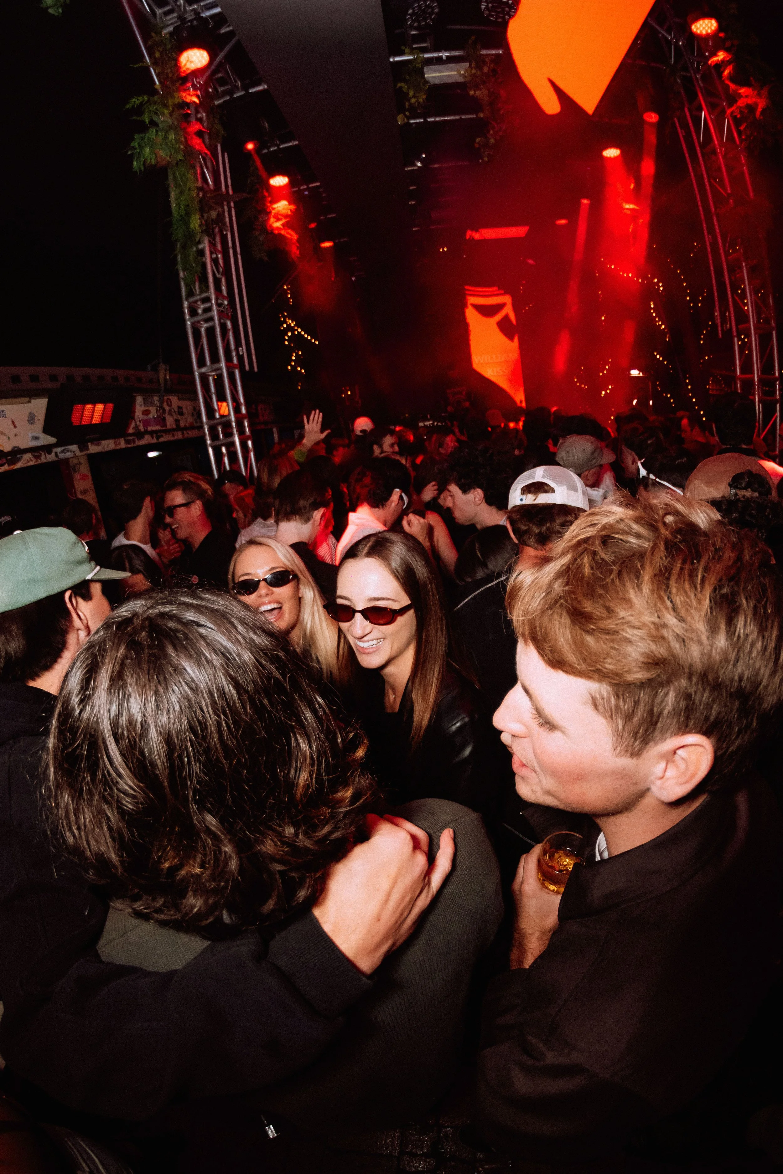 #21 Under The Palms - Winter Party-0888.jpg