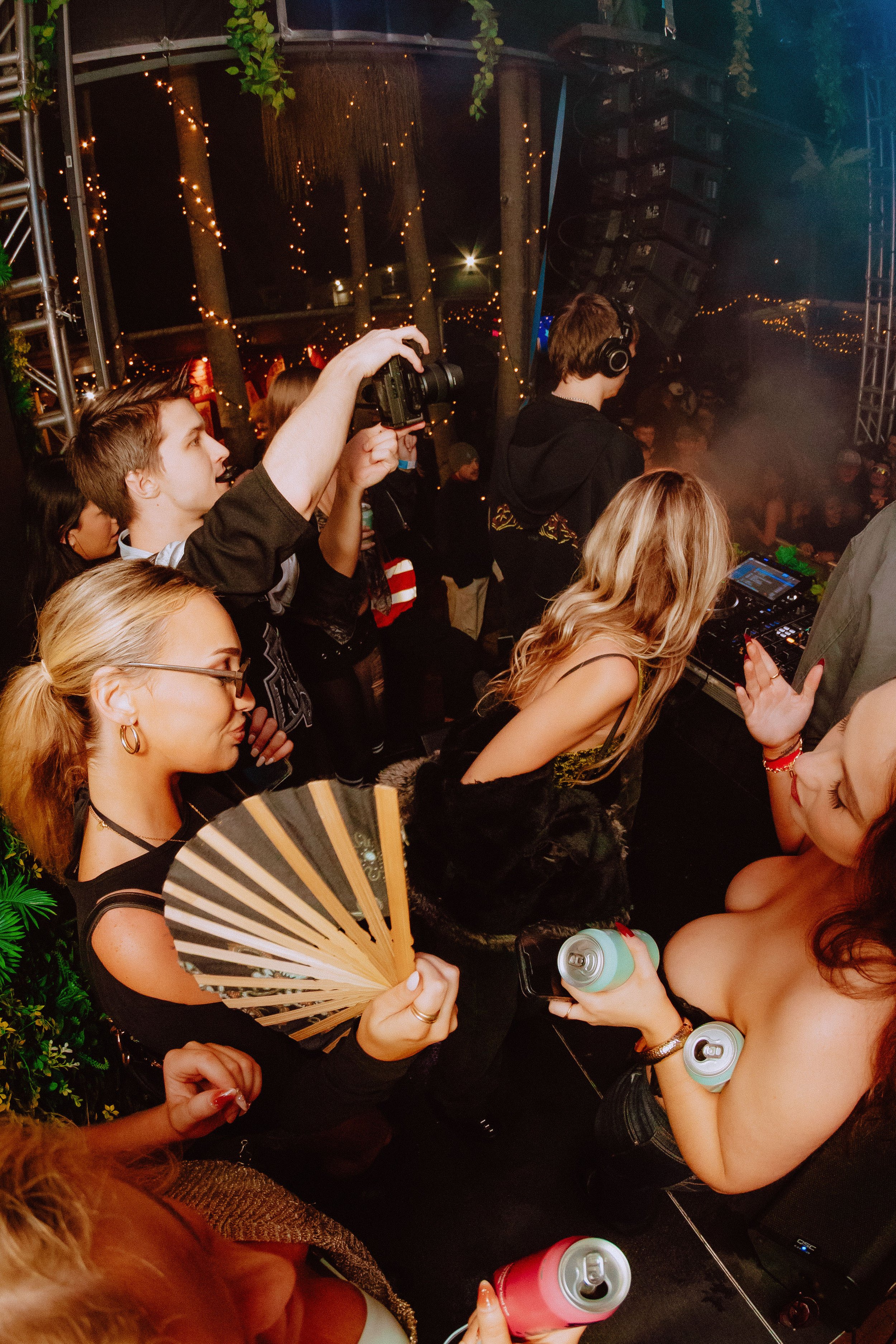 Under The Palms - Winter Party-1401.jpg