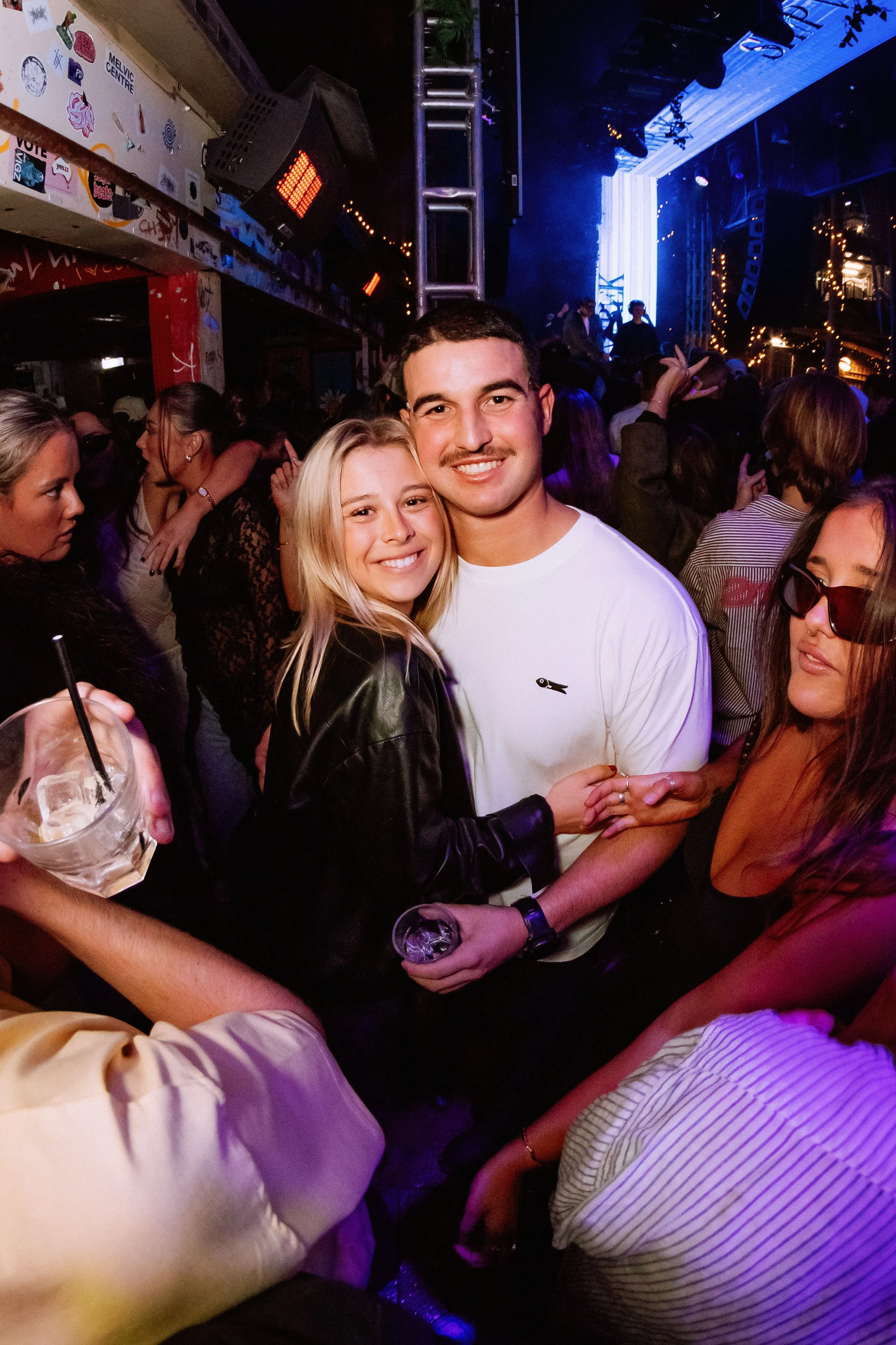 Under The Palms - Winter Party-1258.jpg