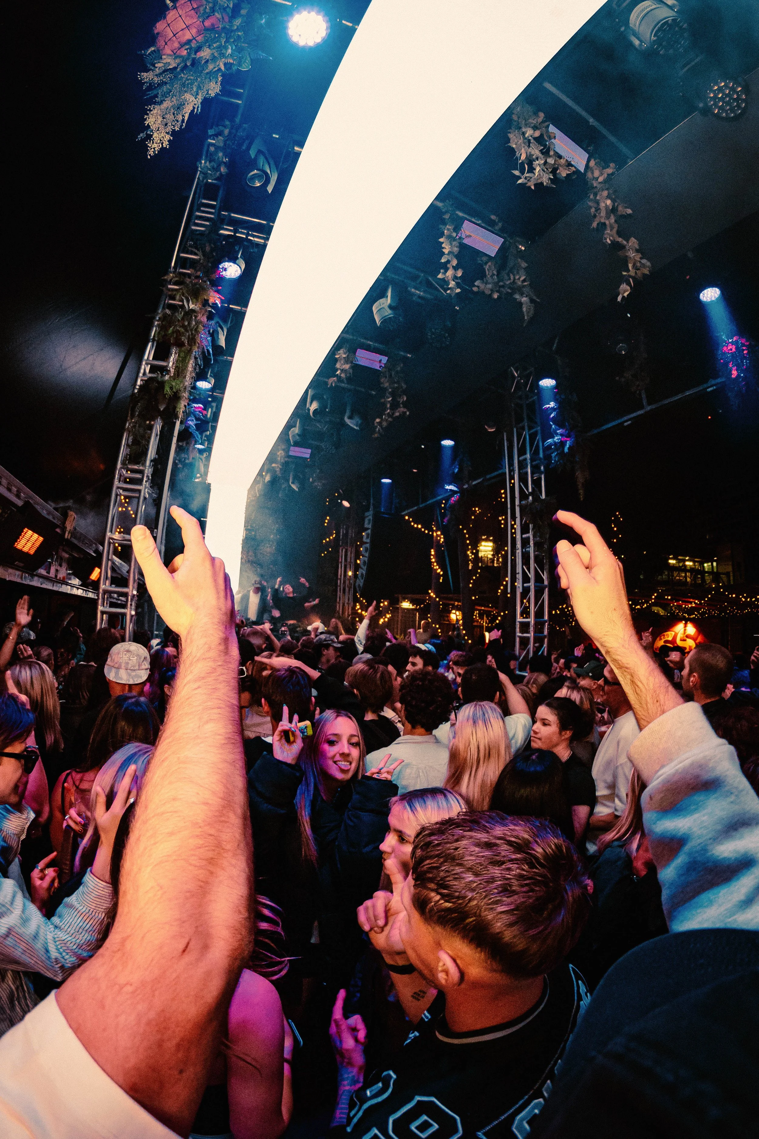 Under The Palms - Winter Party-1250.jpg