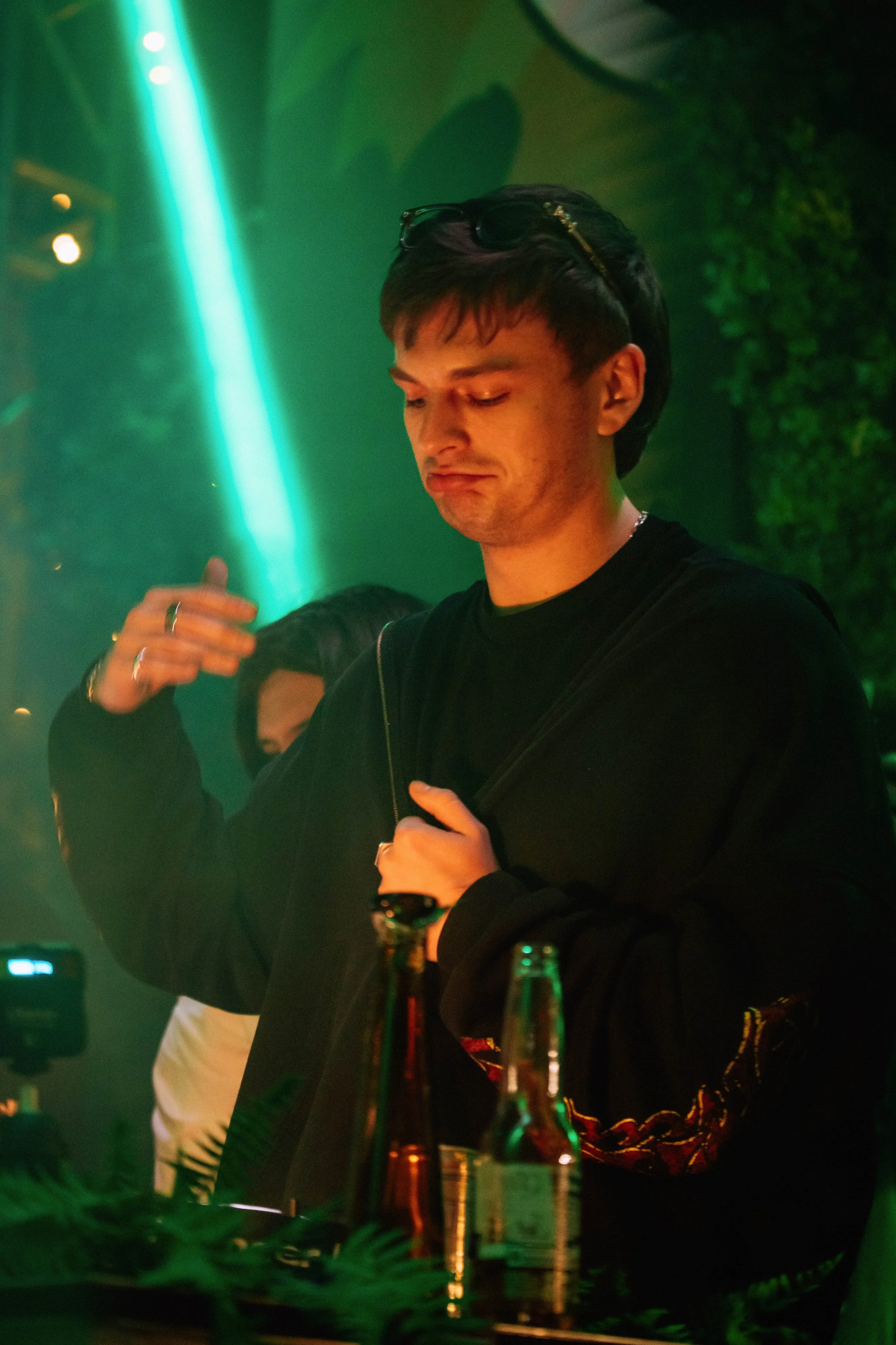 Under The Palms - Winter Party-1639.jpg