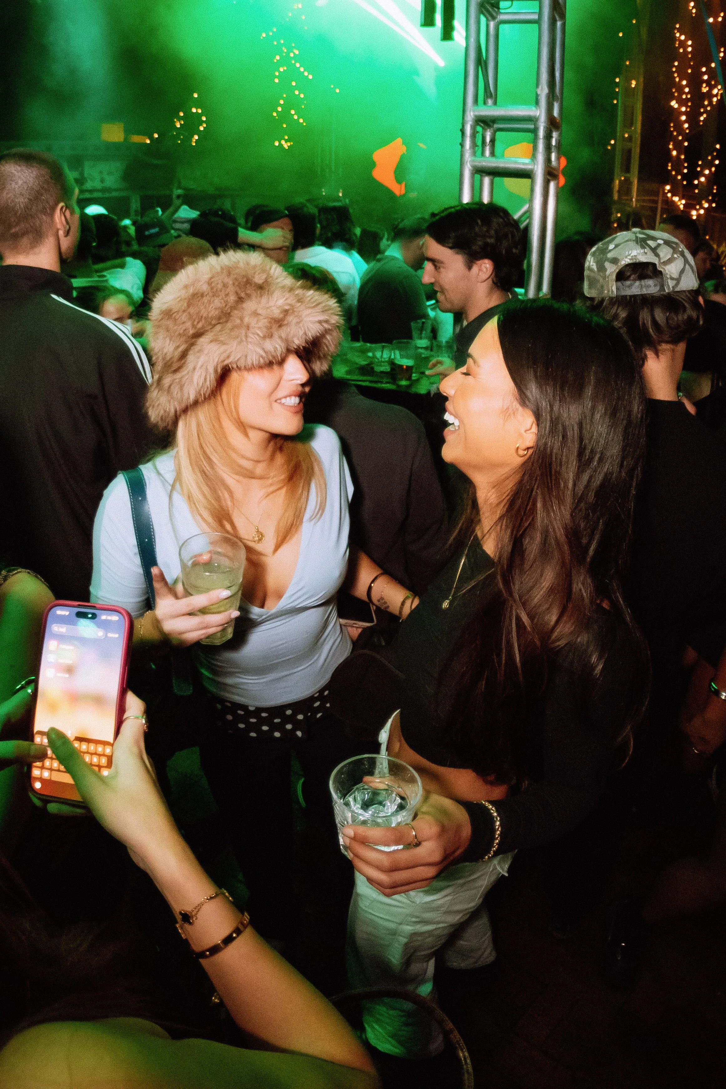Under The Palms - Winter Party-0839.jpg
