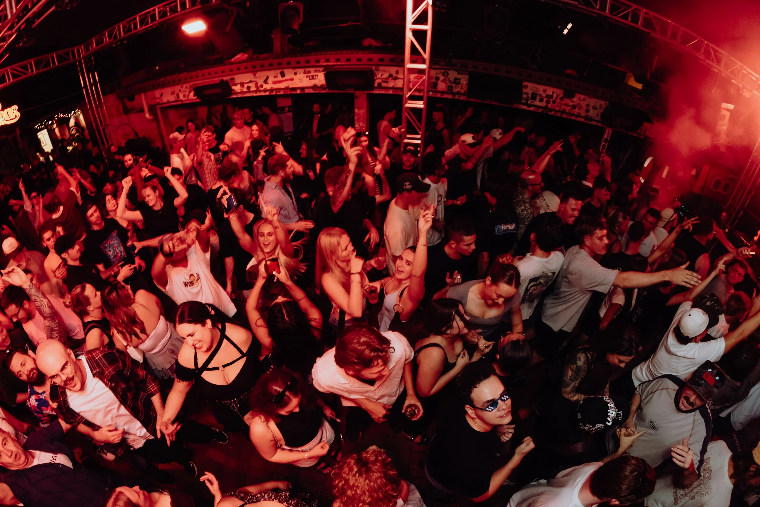 Bad Behaviour Ft. Eggs Benny & Eva Charley (145).jpg