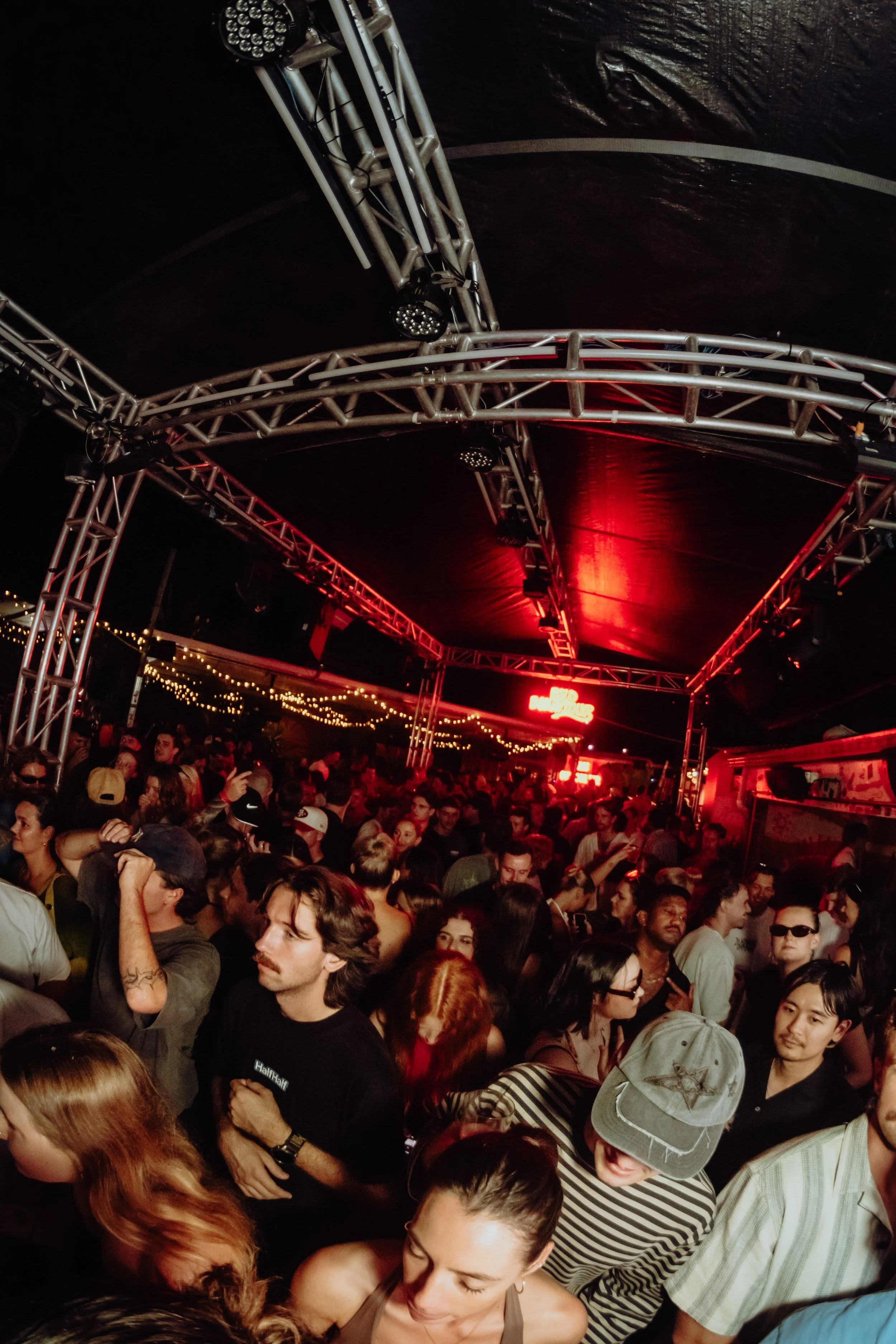 #12 Bad Behaviour Ft. Eggs Benny & Eva Charley (251).jpg