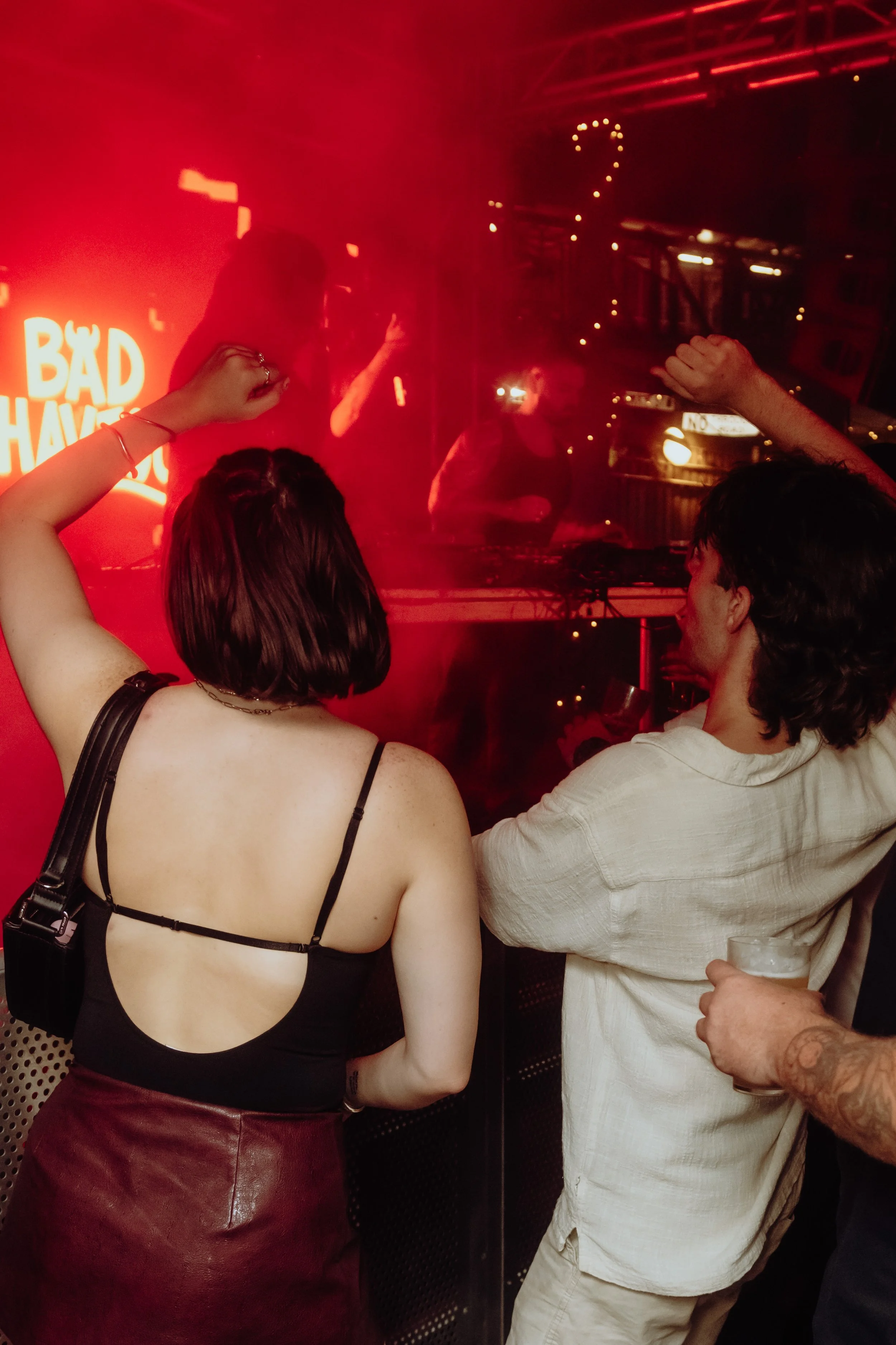 Bad Behaviour Ft. Eggs Benny & Eva Charley (54).jpg