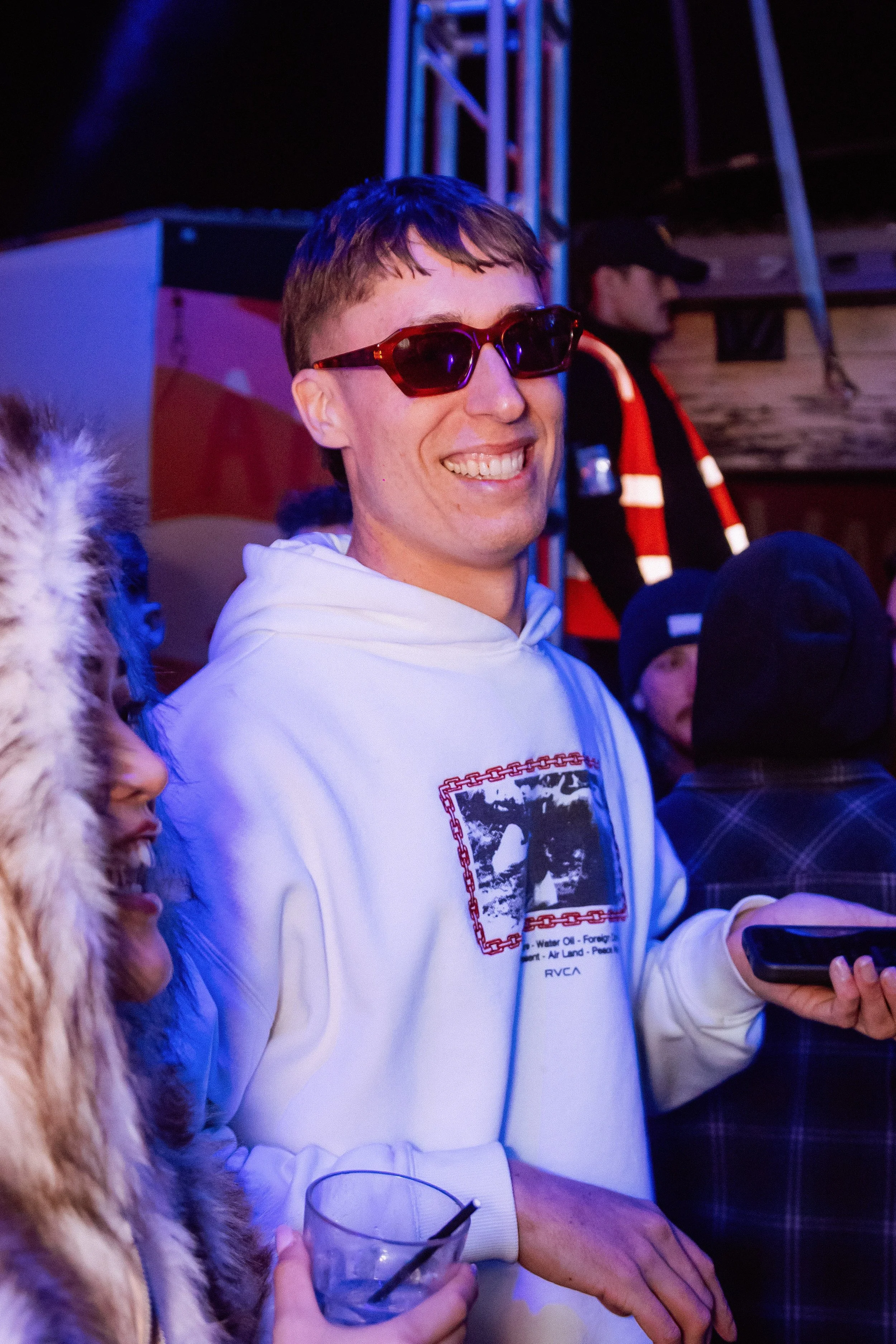 Under The Palms - Winter Party-1370.jpg