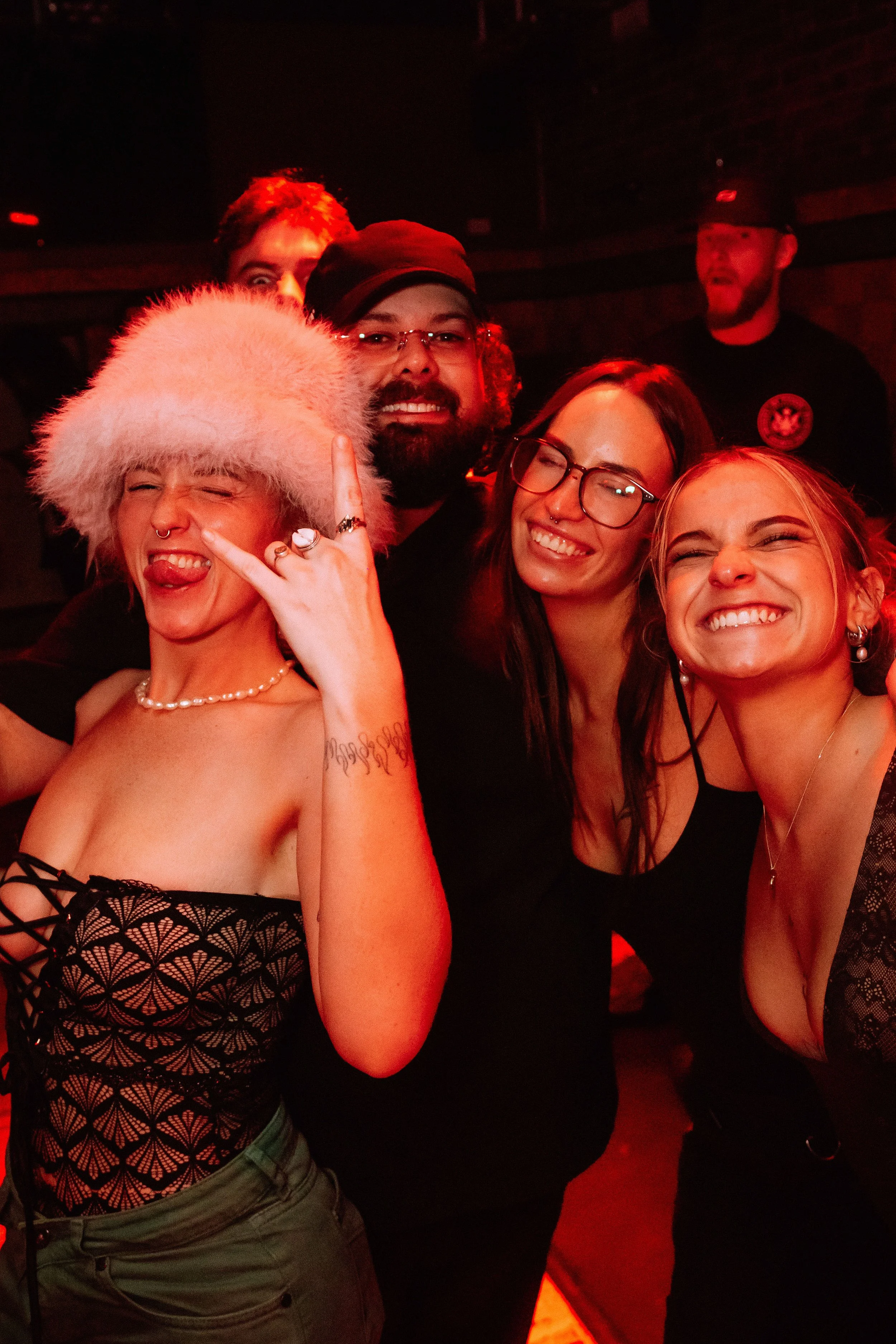 Under The Palms - Winter Party-1511.jpg