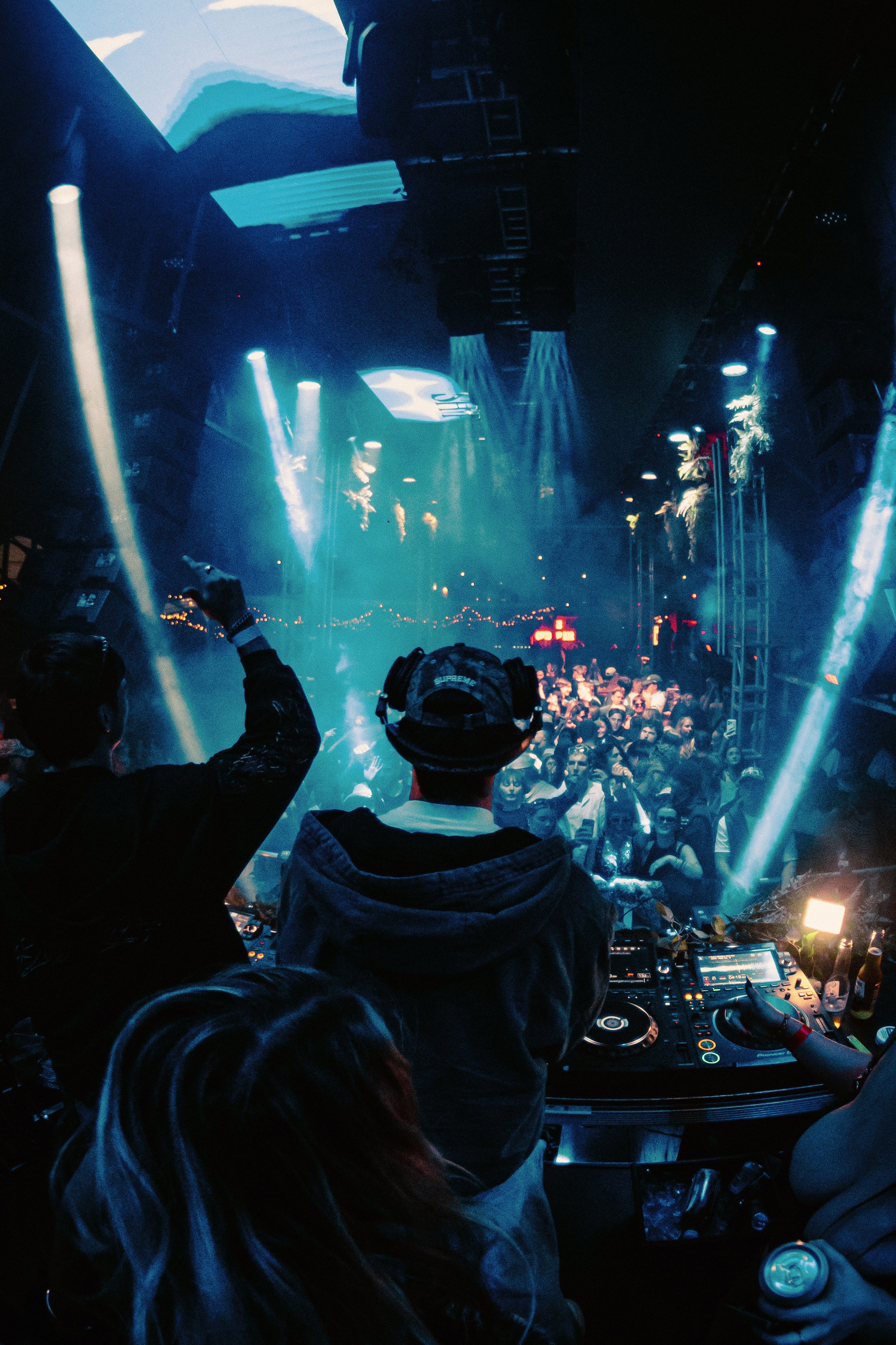 Under The Palms - Winter Party-1462.jpg