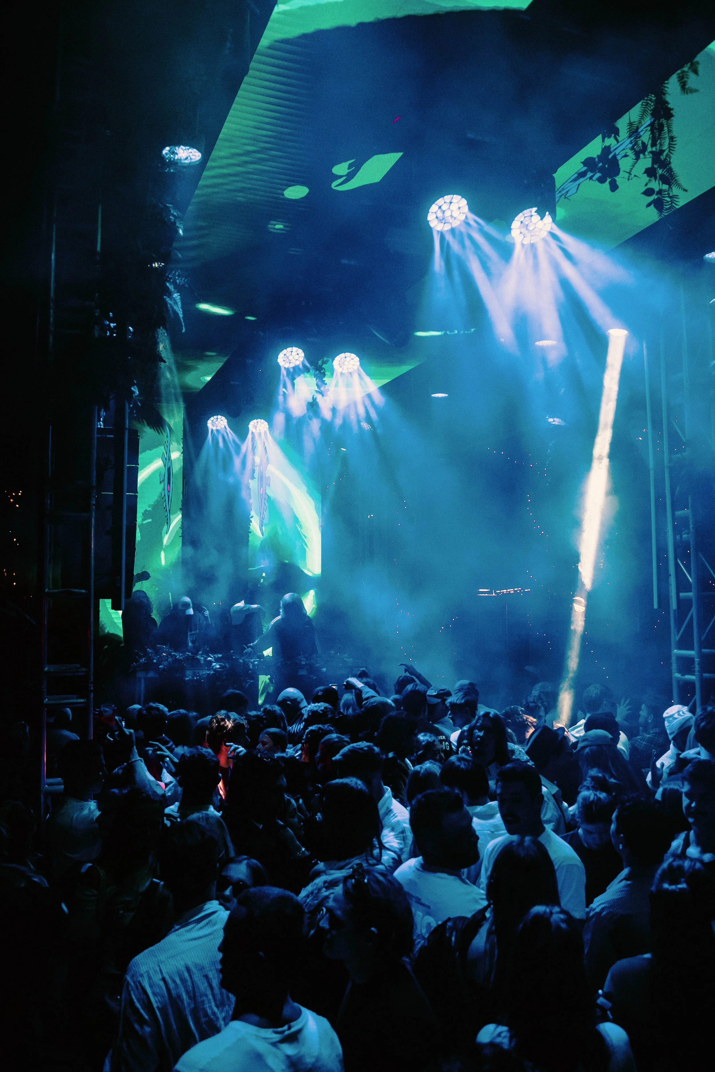 Under The Palms - Winter Party-1603.jpg