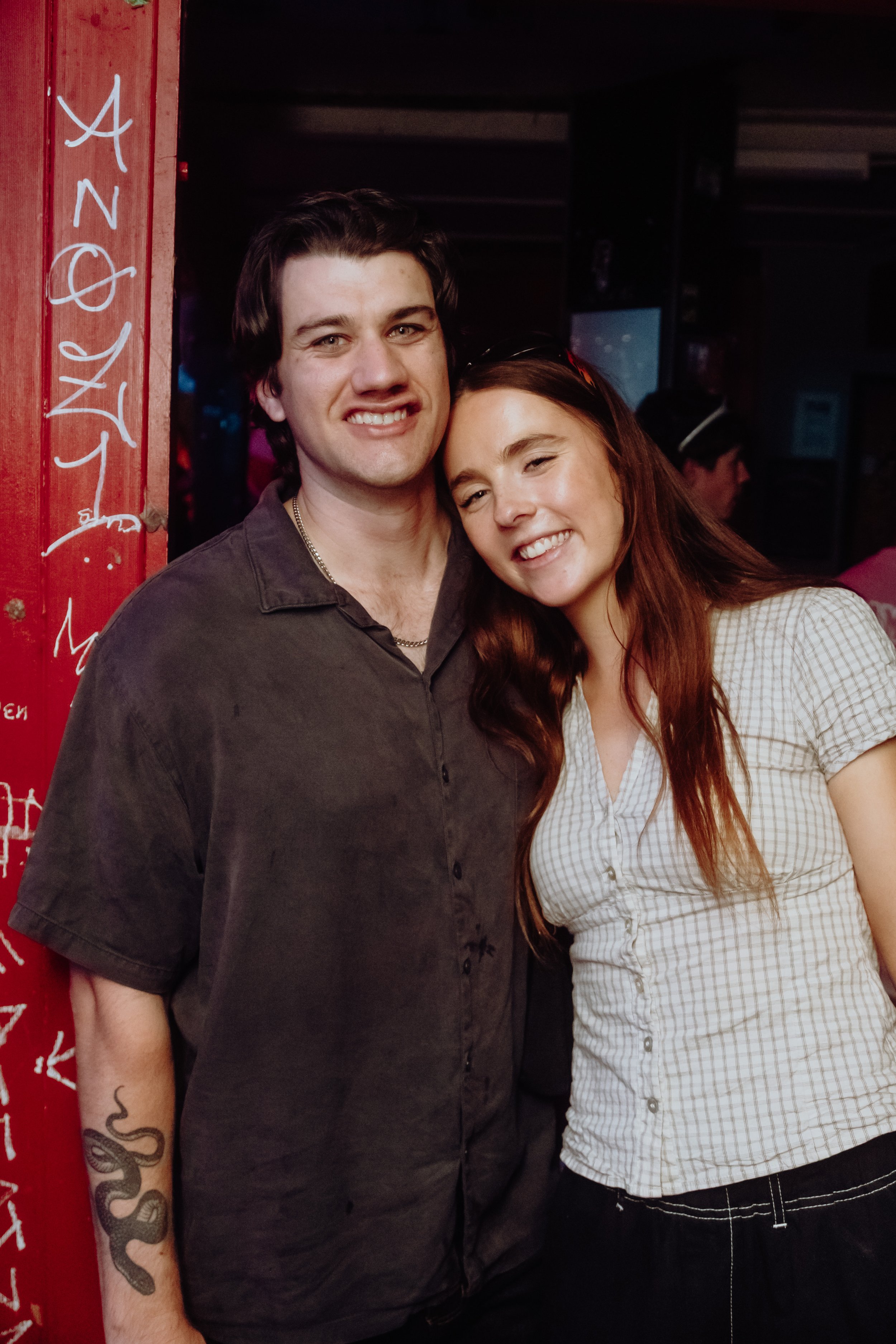 Bad Behaviour Ft. Eggs Benny & Eva Charley (41).jpg