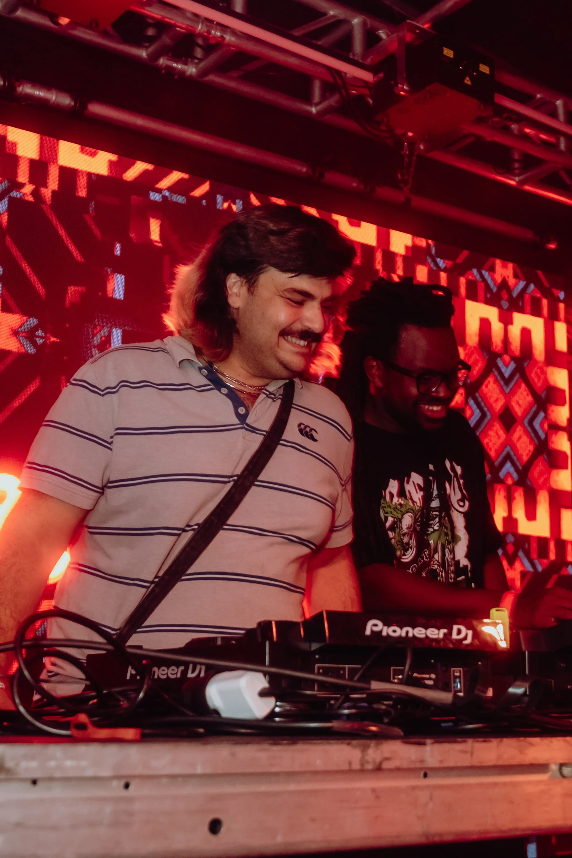 Bad Behaviour Ft. Eggs Benny & Eva Charley (1).jpg