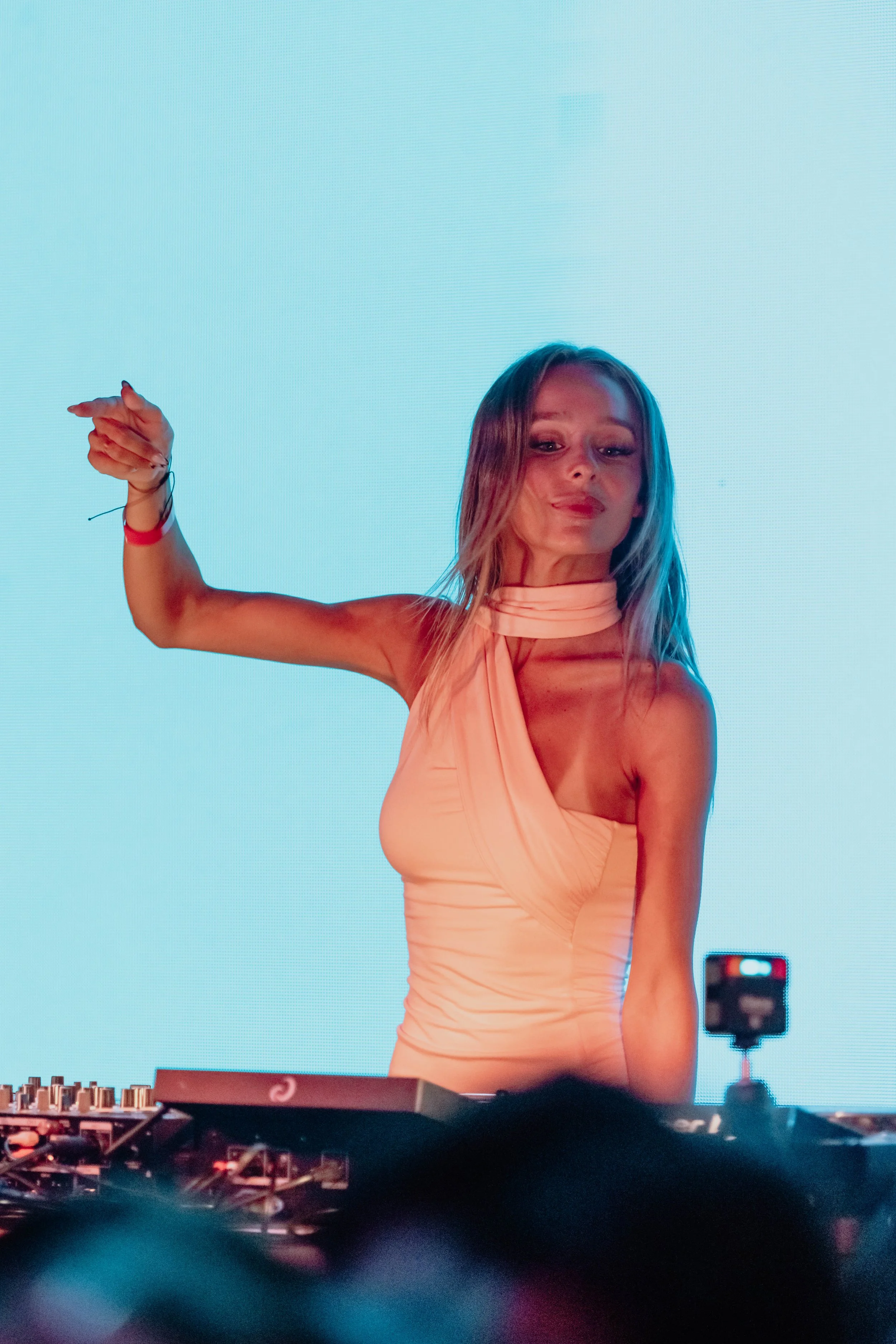 Bad Behaviour Ft. Eggs Benny & Eva Charley (278).jpg