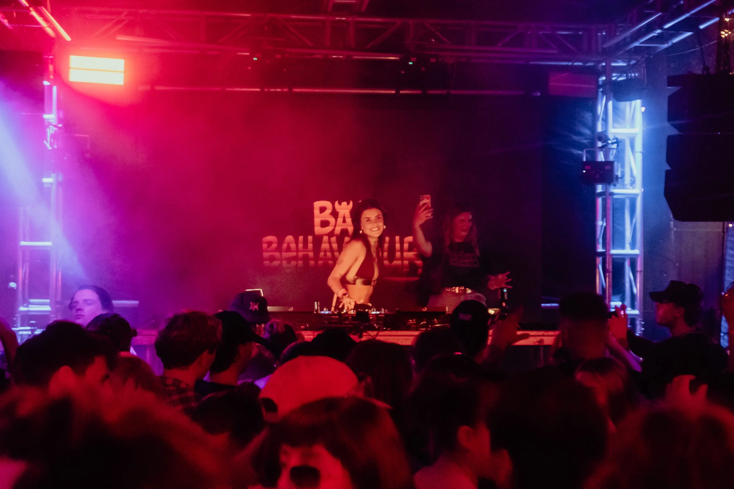 Bad Behaviour Ft. Eggs Benny & Eva Charley (290).jpg