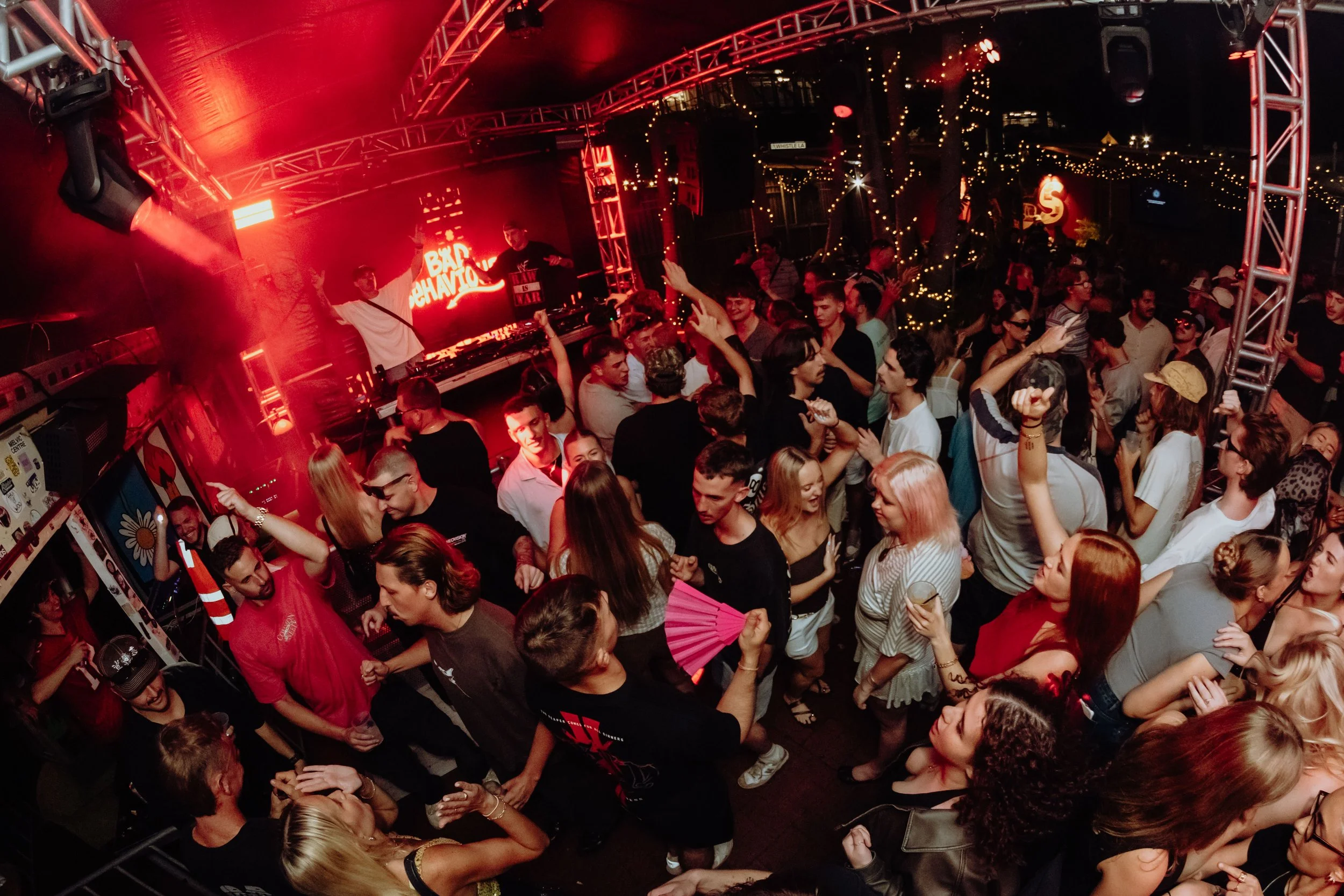 Bad Behaviour Ft. Eggs Benny & Eva Charley (141).jpg