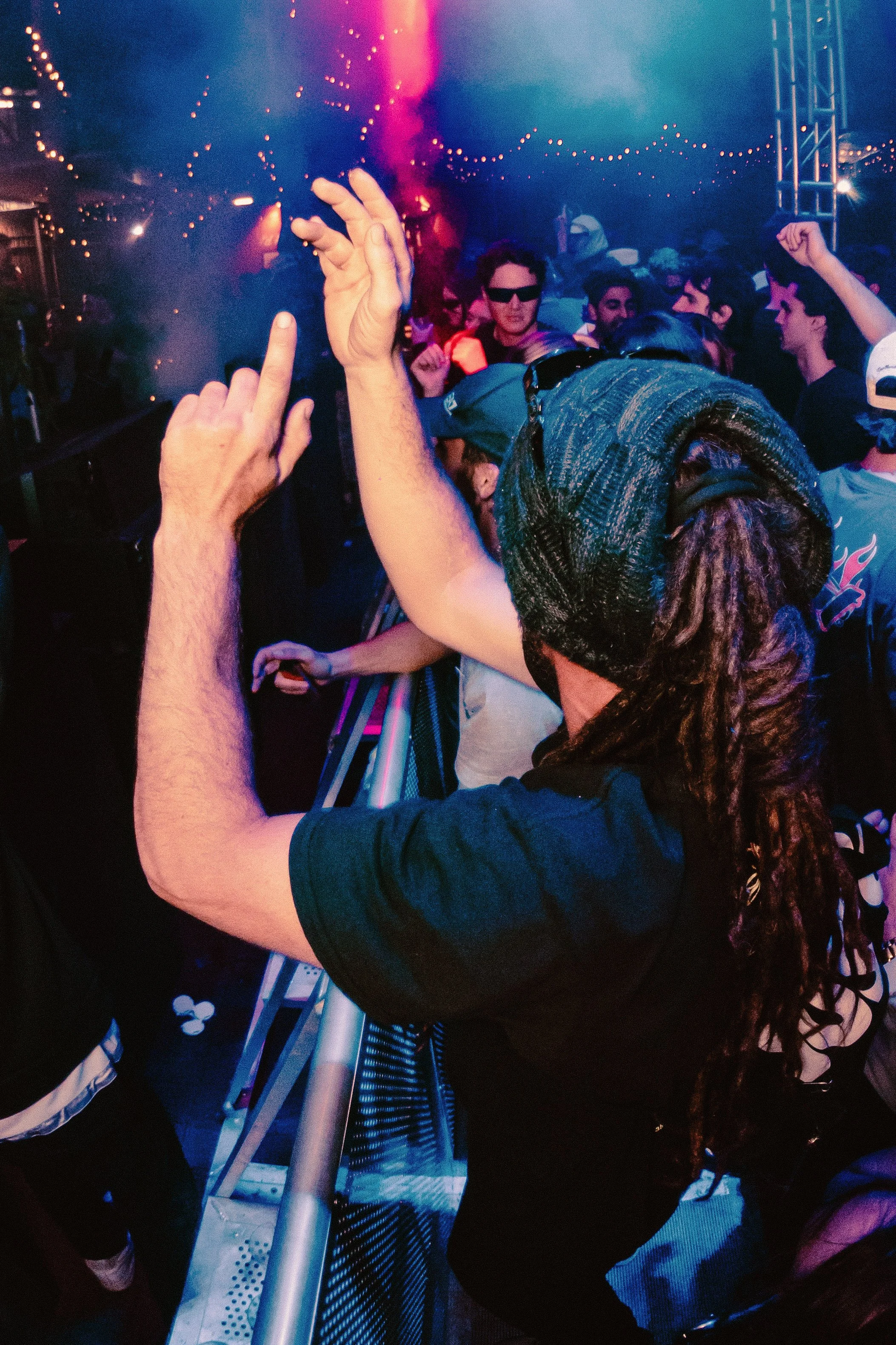 Under The Palms - Winter Party-0703.jpg