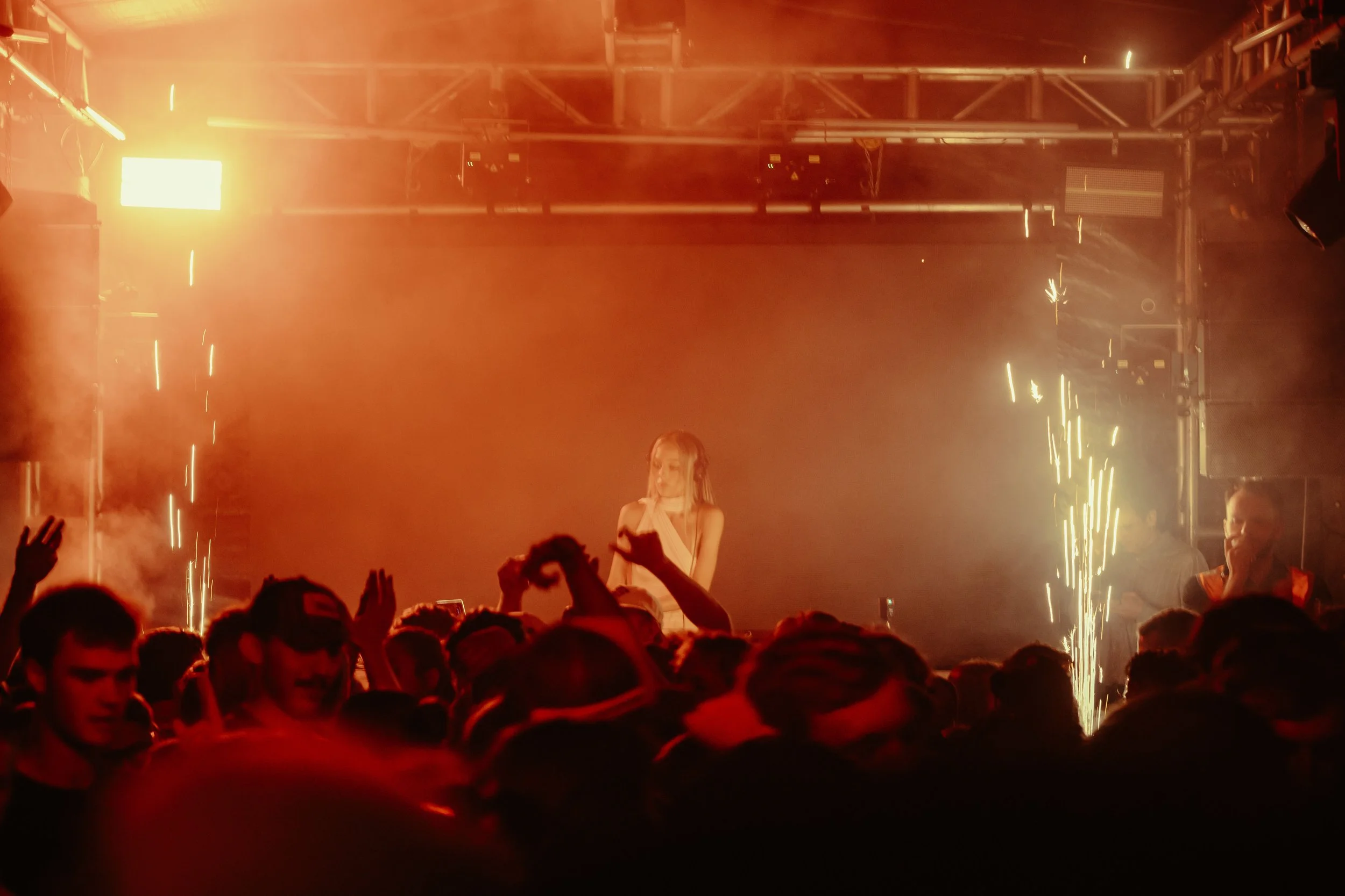 Bad Behaviour Ft. Eggs Benny & Eva Charley (268).jpg