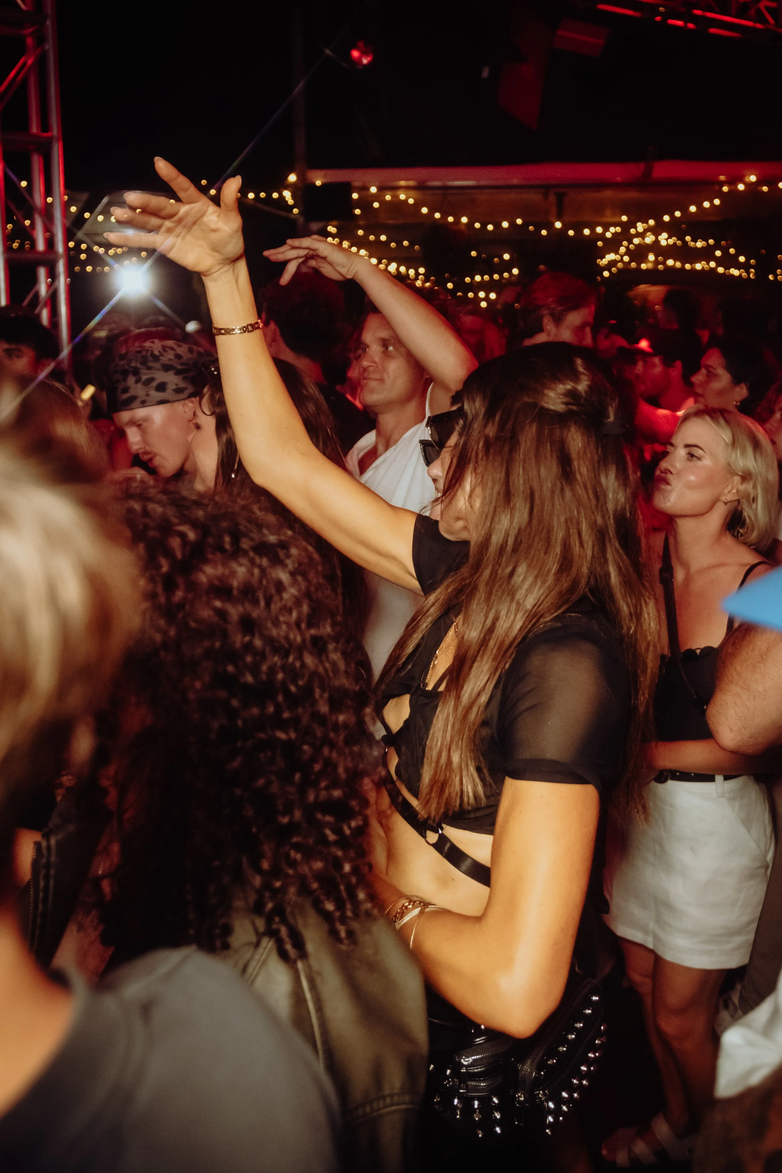 Bad Behaviour Ft. Eggs Benny & Eva Charley (205).jpg