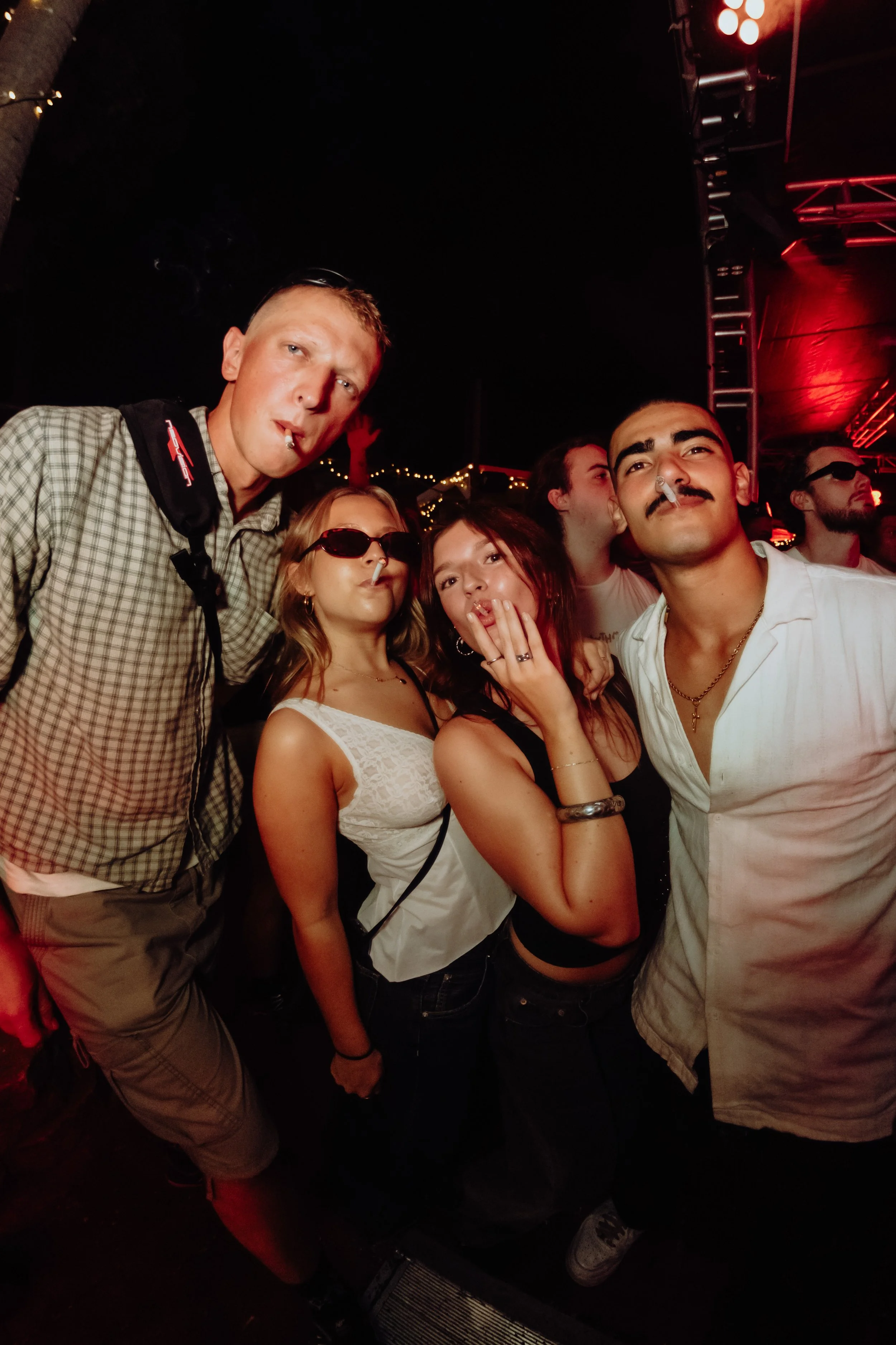 #4 Bad Behaviour Ft. Eggs Benny & Eva Charley (144).jpg