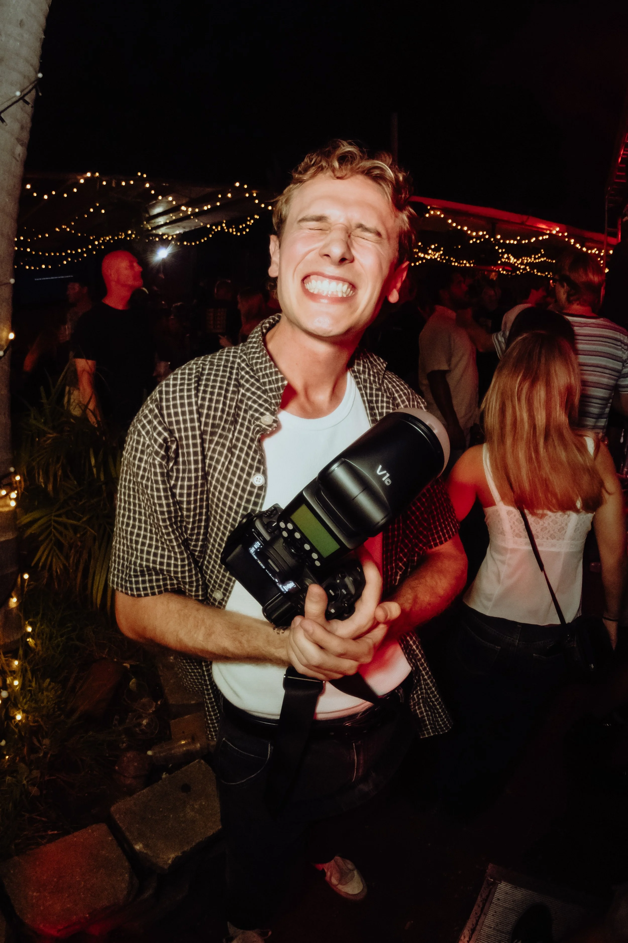 Bad Behaviour Ft. Eggs Benny & Eva Charley (129).jpg