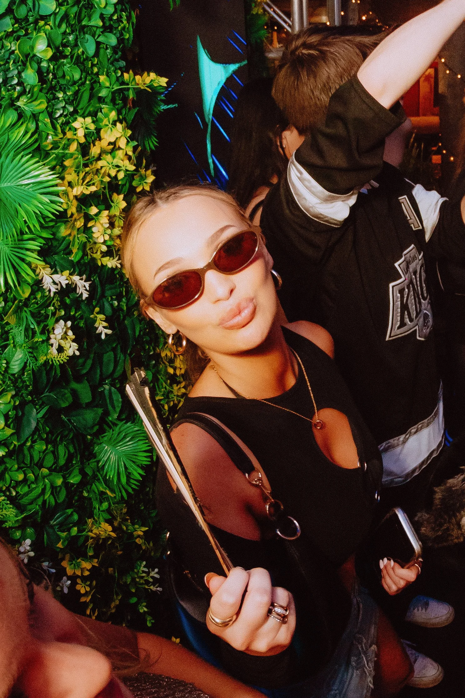 Under The Palms - Winter Party-1398.jpg