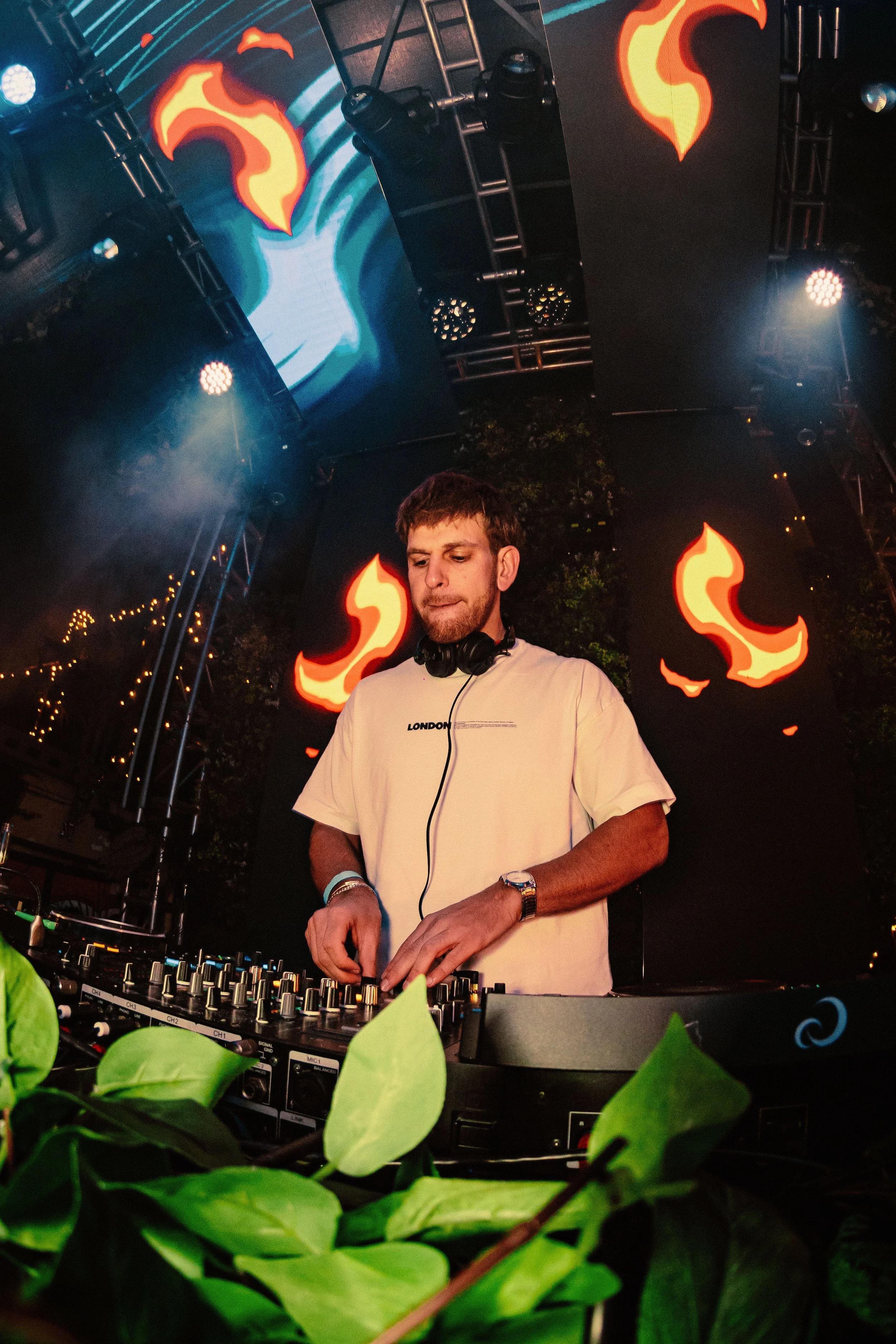 Under The Palms - Winter Party-1118.jpg