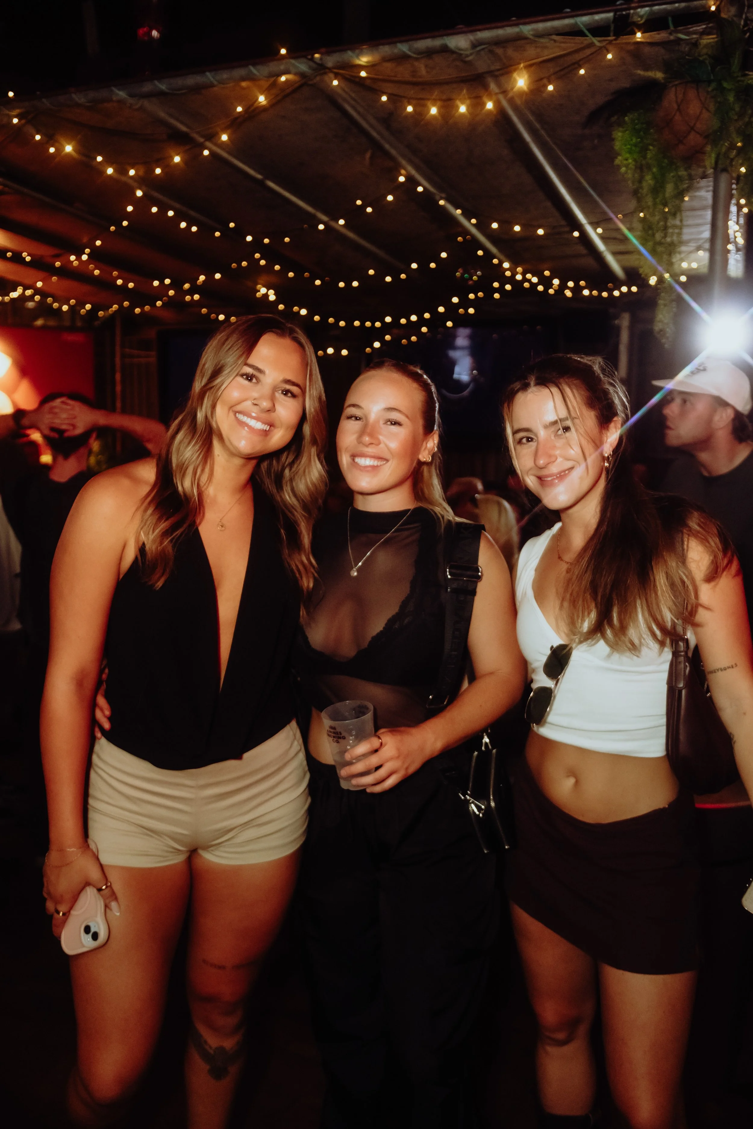 Bad Behaviour Ft. Eggs Benny & Eva Charley (227).jpg