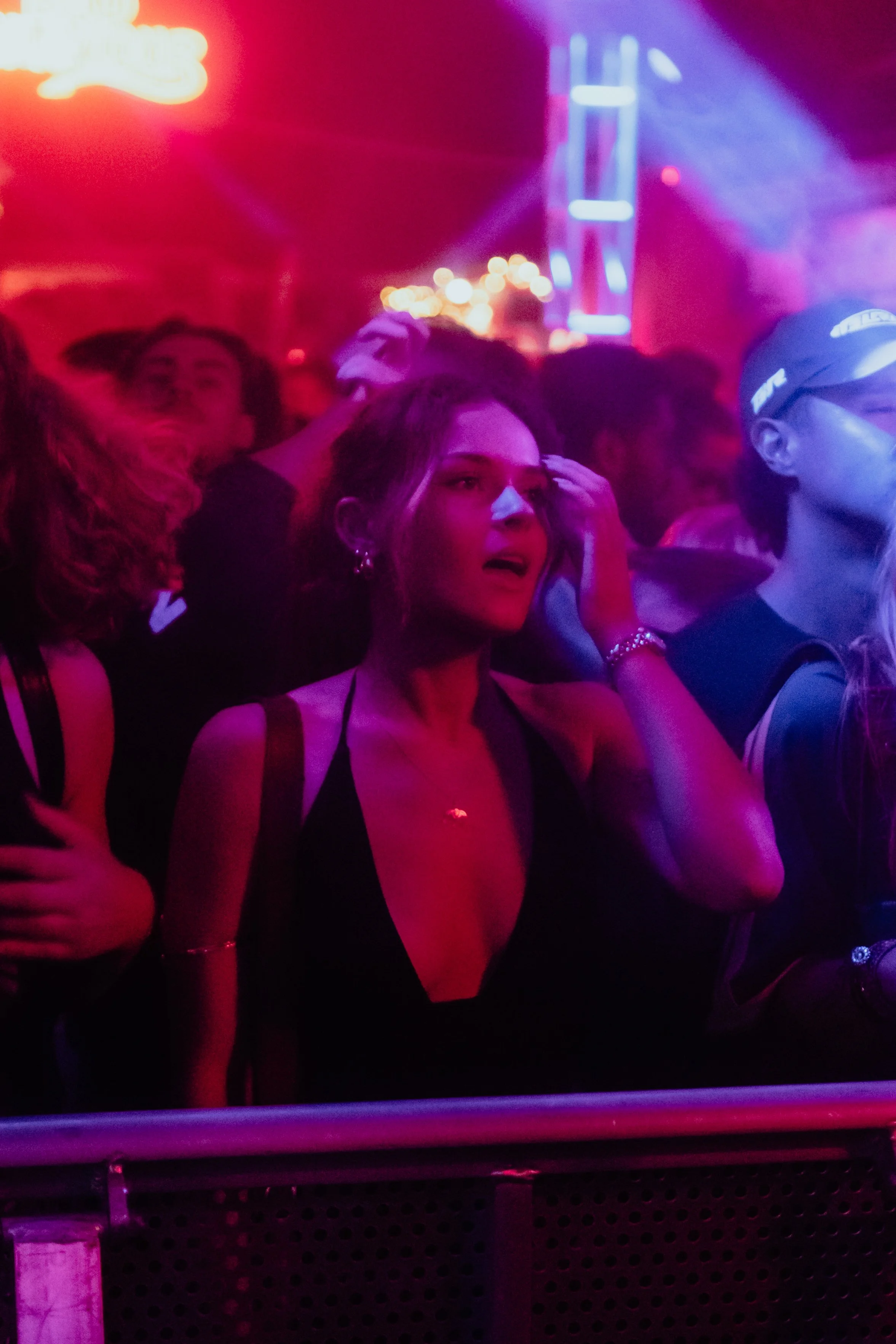 Bad Behaviour Ft. Eggs Benny & Eva Charley (295).jpg