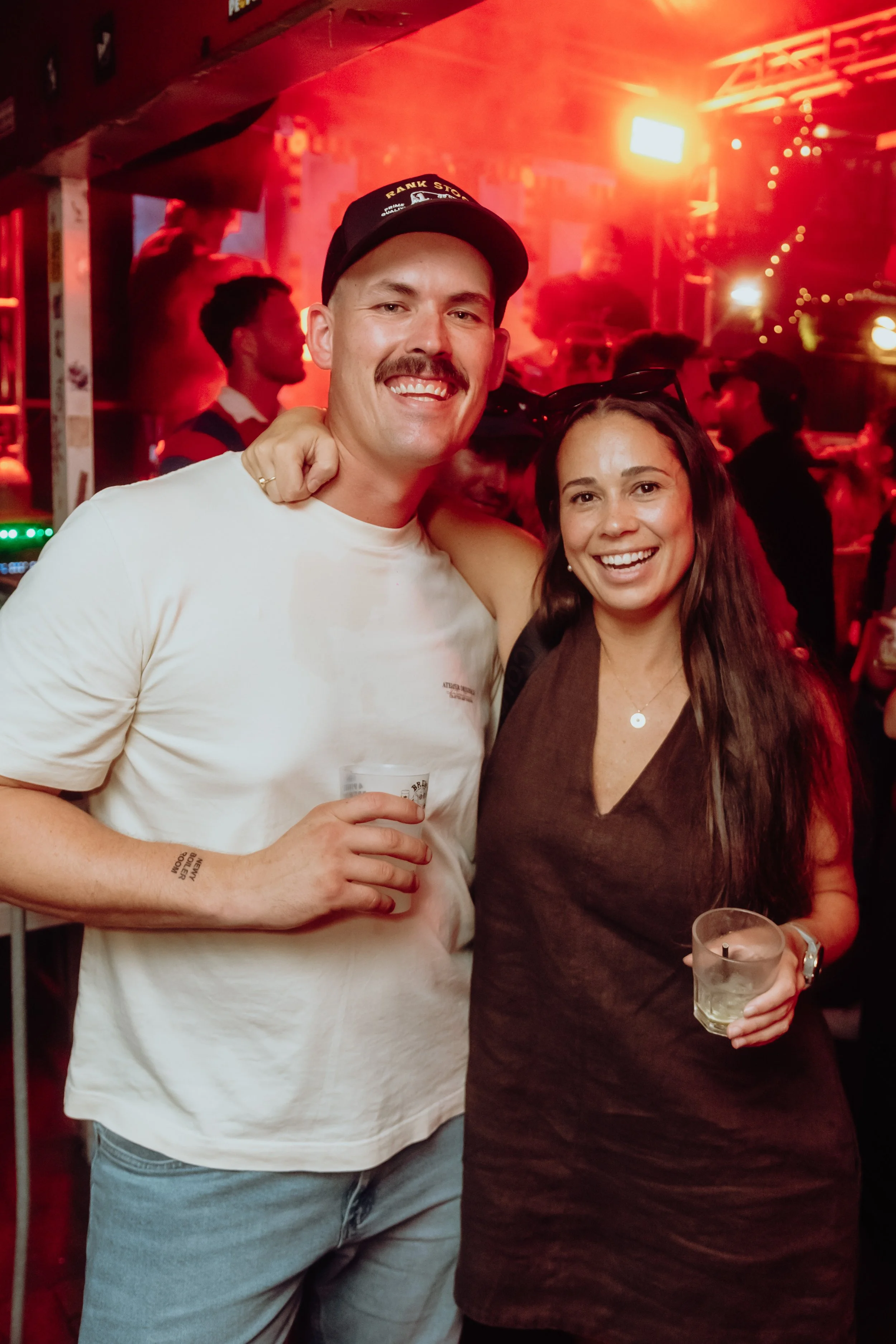 Bad Behaviour Ft. Eggs Benny & Eva Charley (104).jpg