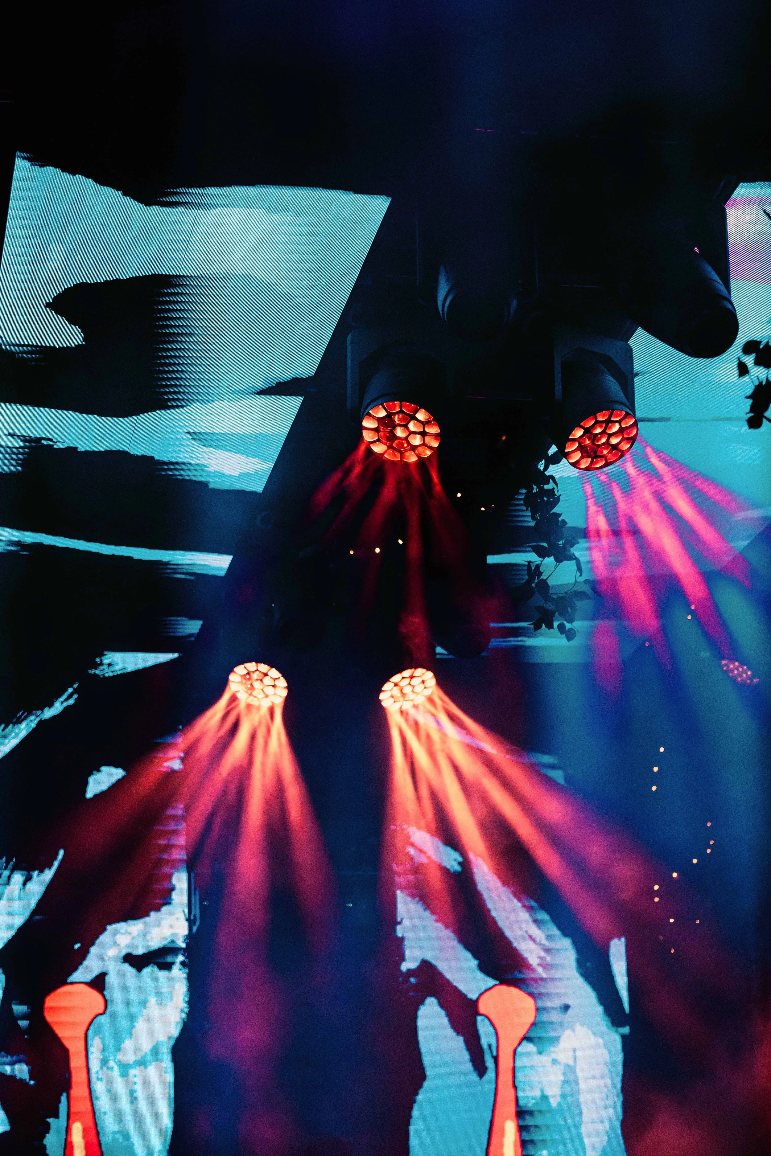 Under The Palms - Winter Party-0646.jpg