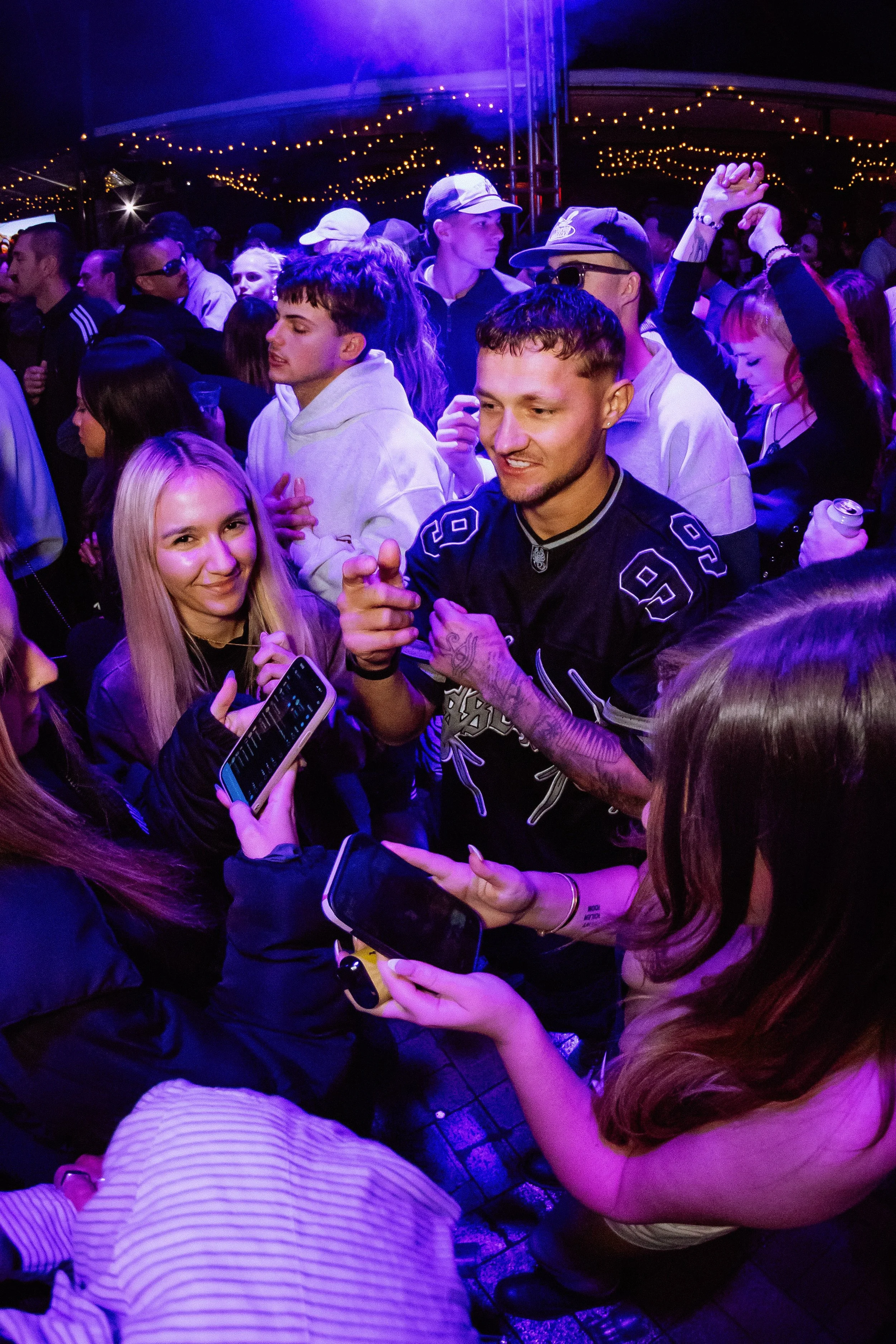 Under The Palms - Winter Party-1266.jpg