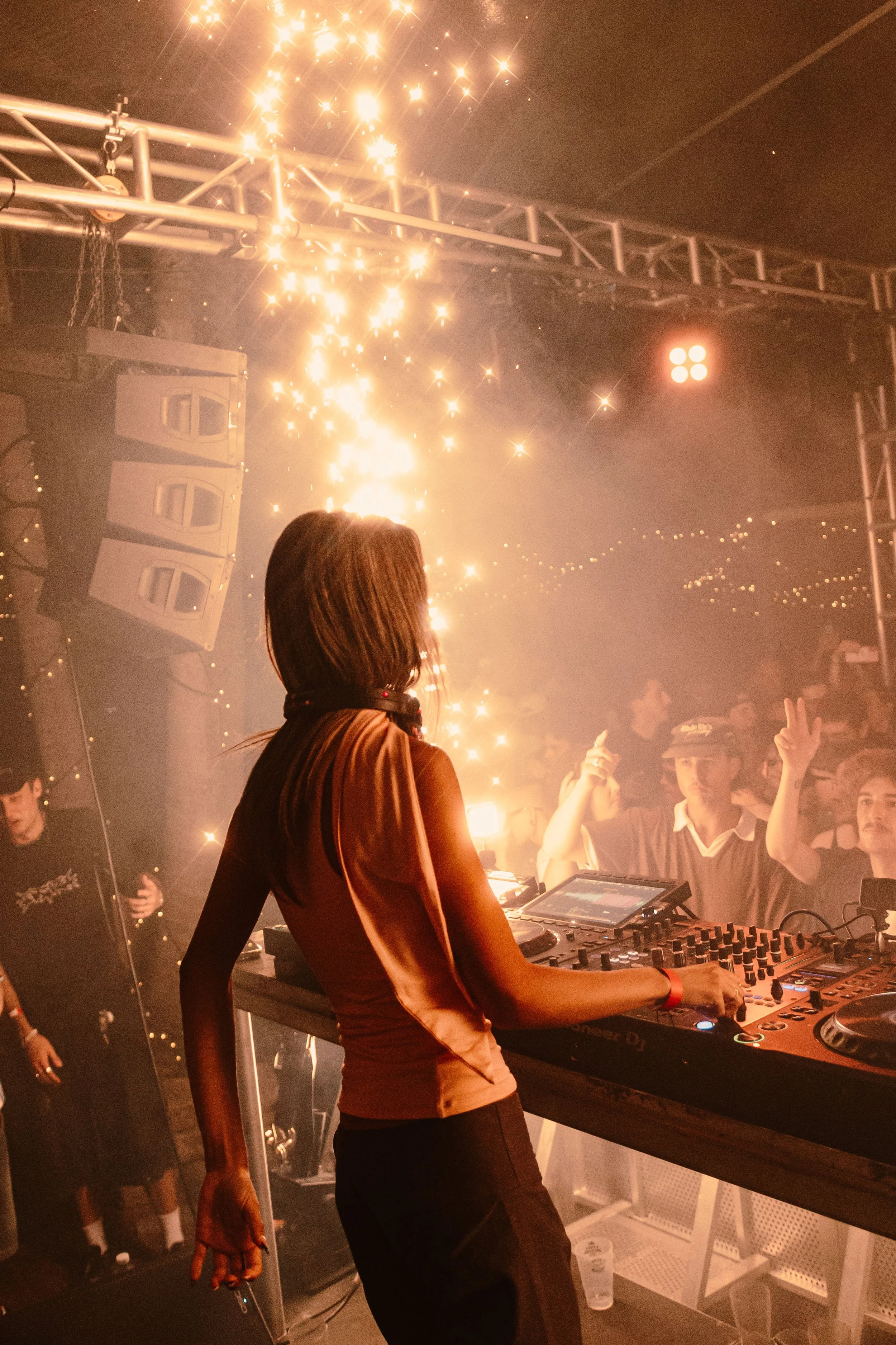 Bad Behaviour Ft. Eggs Benny & Eva Charley (209).jpg