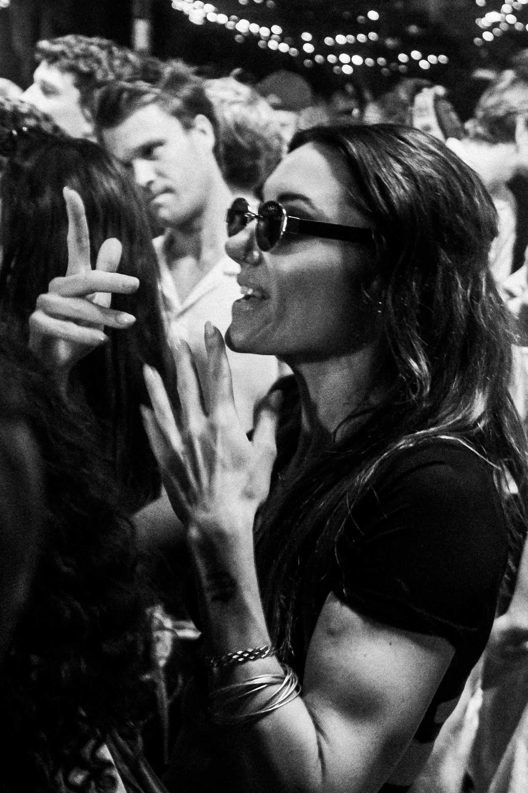 Bad Behaviour Ft. Eggs Benny & Eva Charley (206).jpg