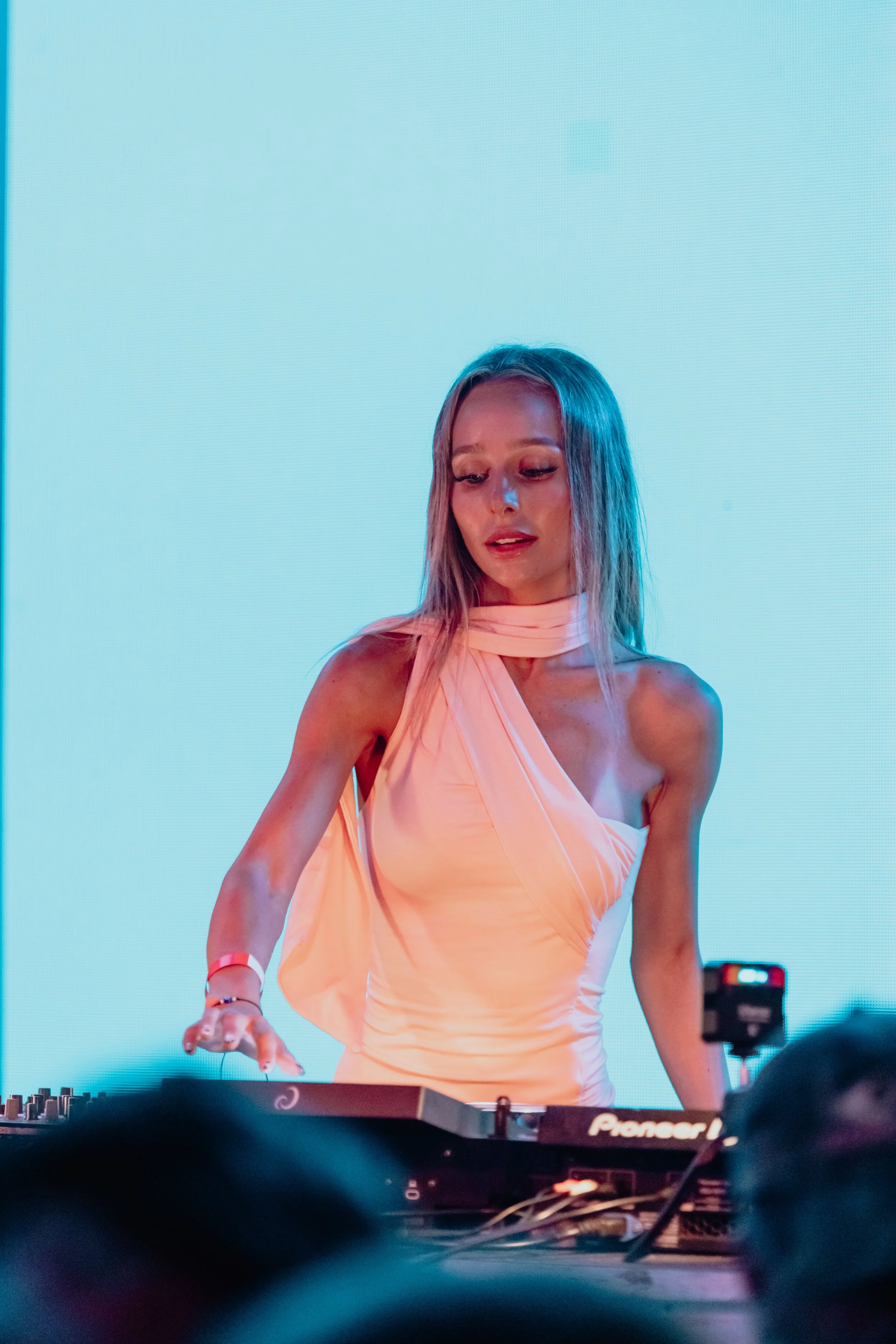 Bad Behaviour Ft. Eggs Benny & Eva Charley (277).jpg