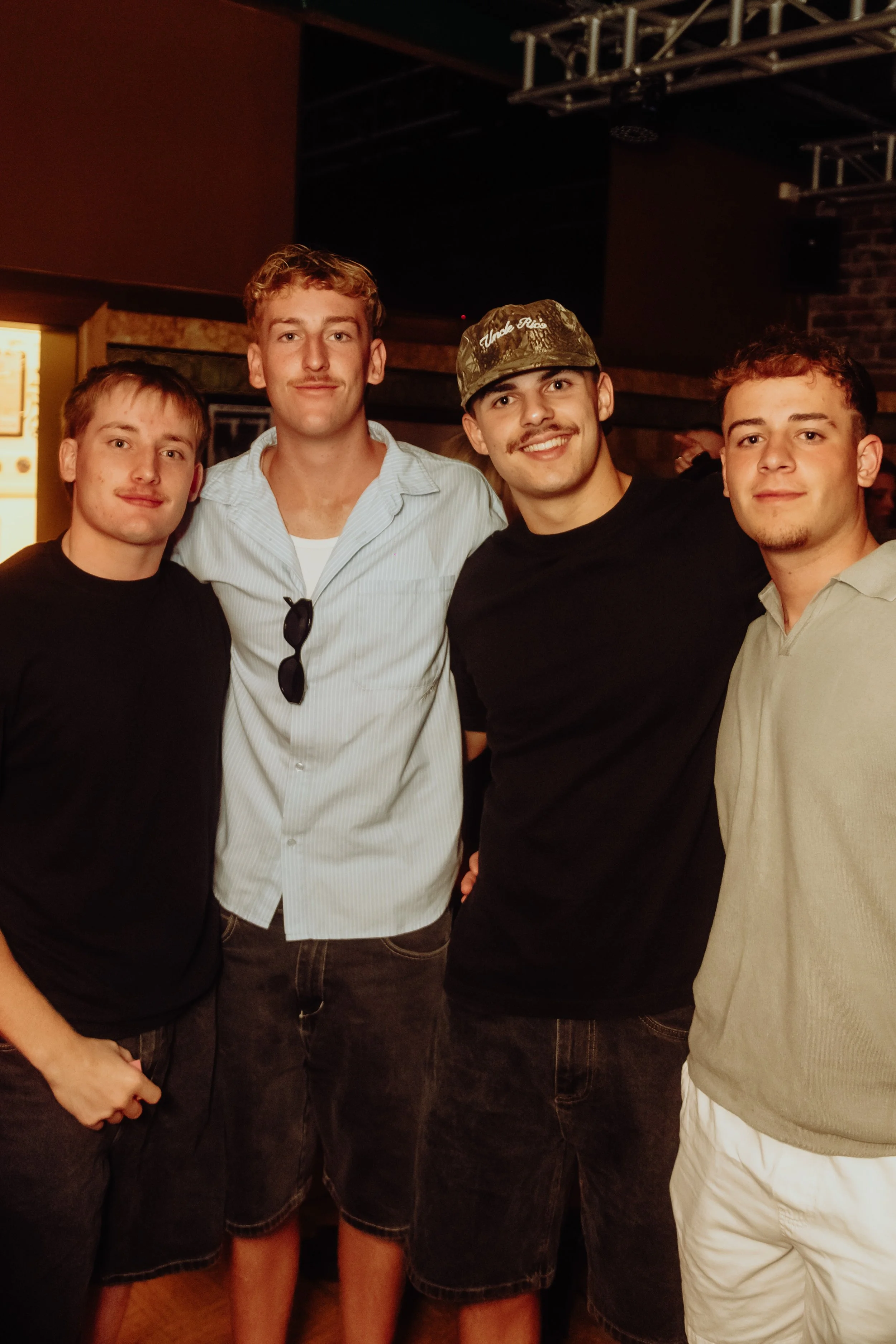 Bad Behaviour Ft. Eggs Benny & Eva Charley (10).jpg