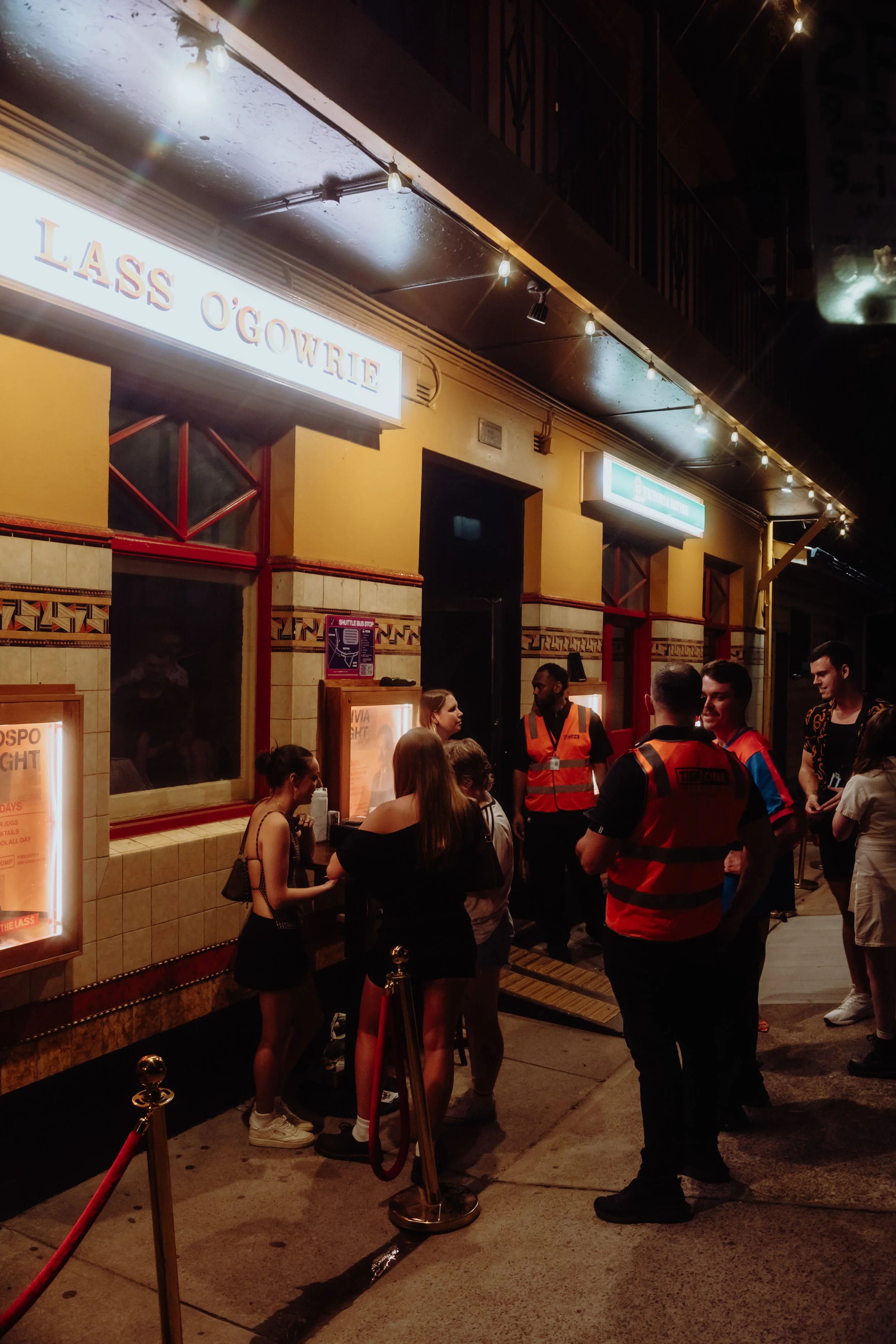 Bad Behaviour Ft. Eggs Benny & Eva Charley (105).jpg