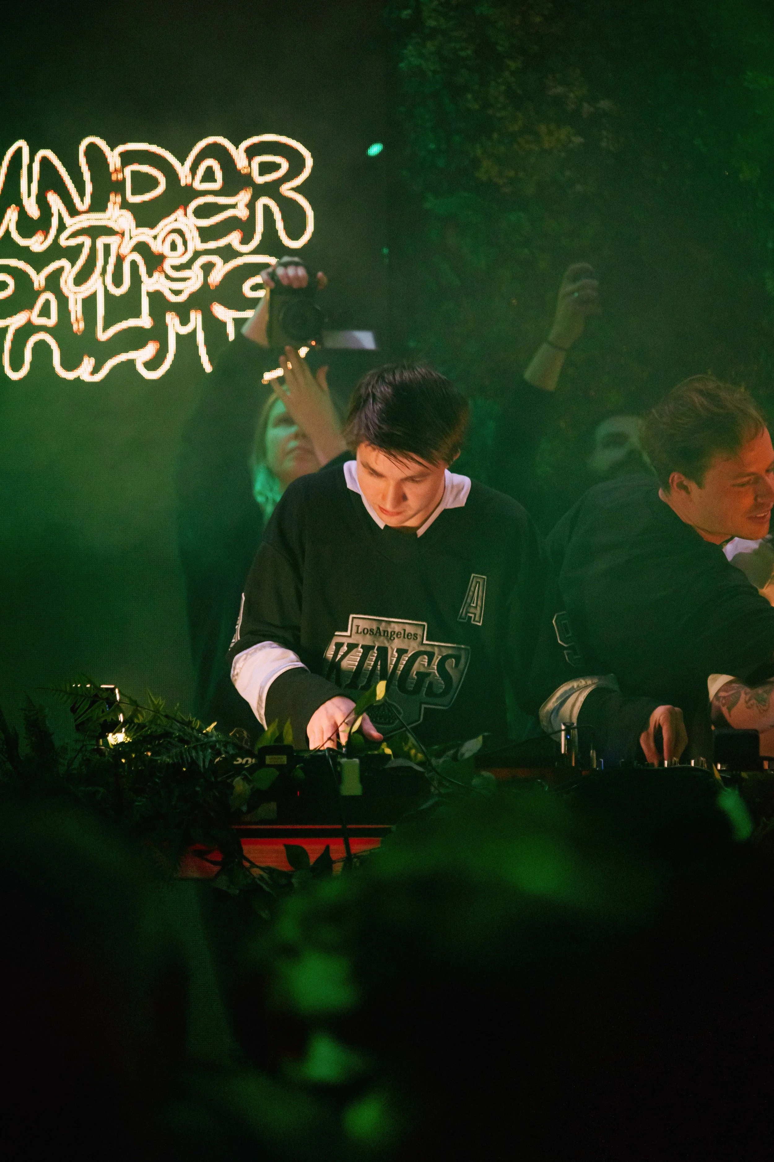 Under The Palms - Winter Party-1635.jpg