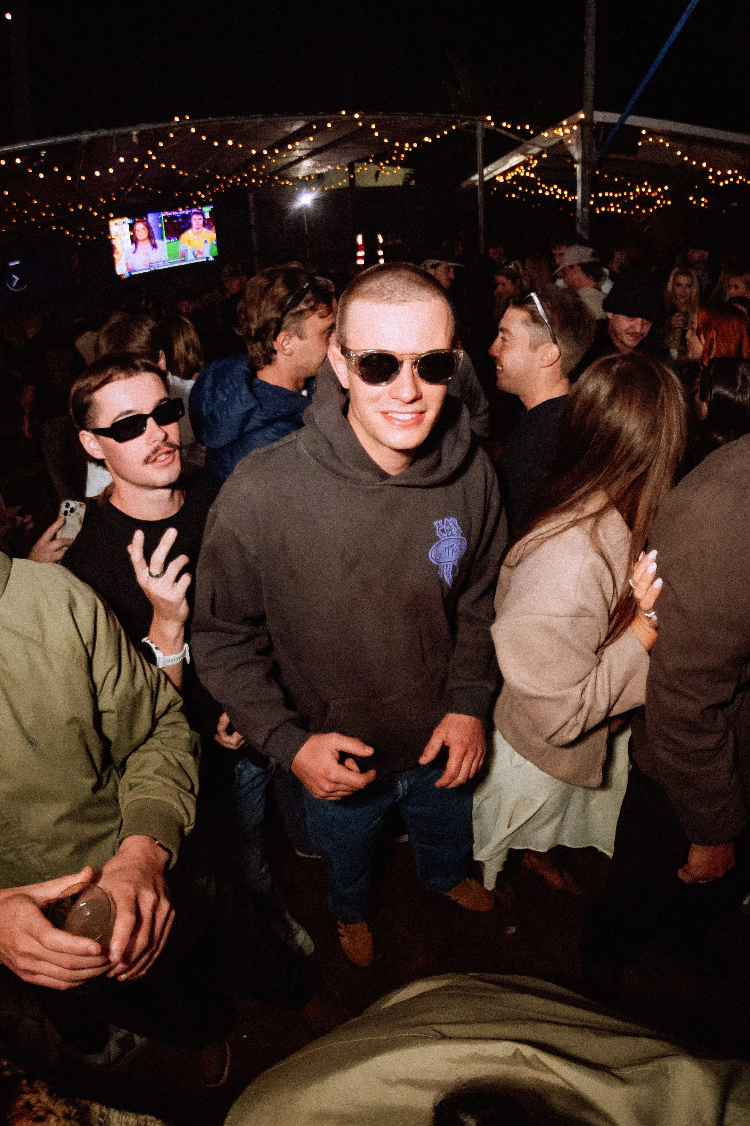Under The Palms - Winter Party-0780.jpg