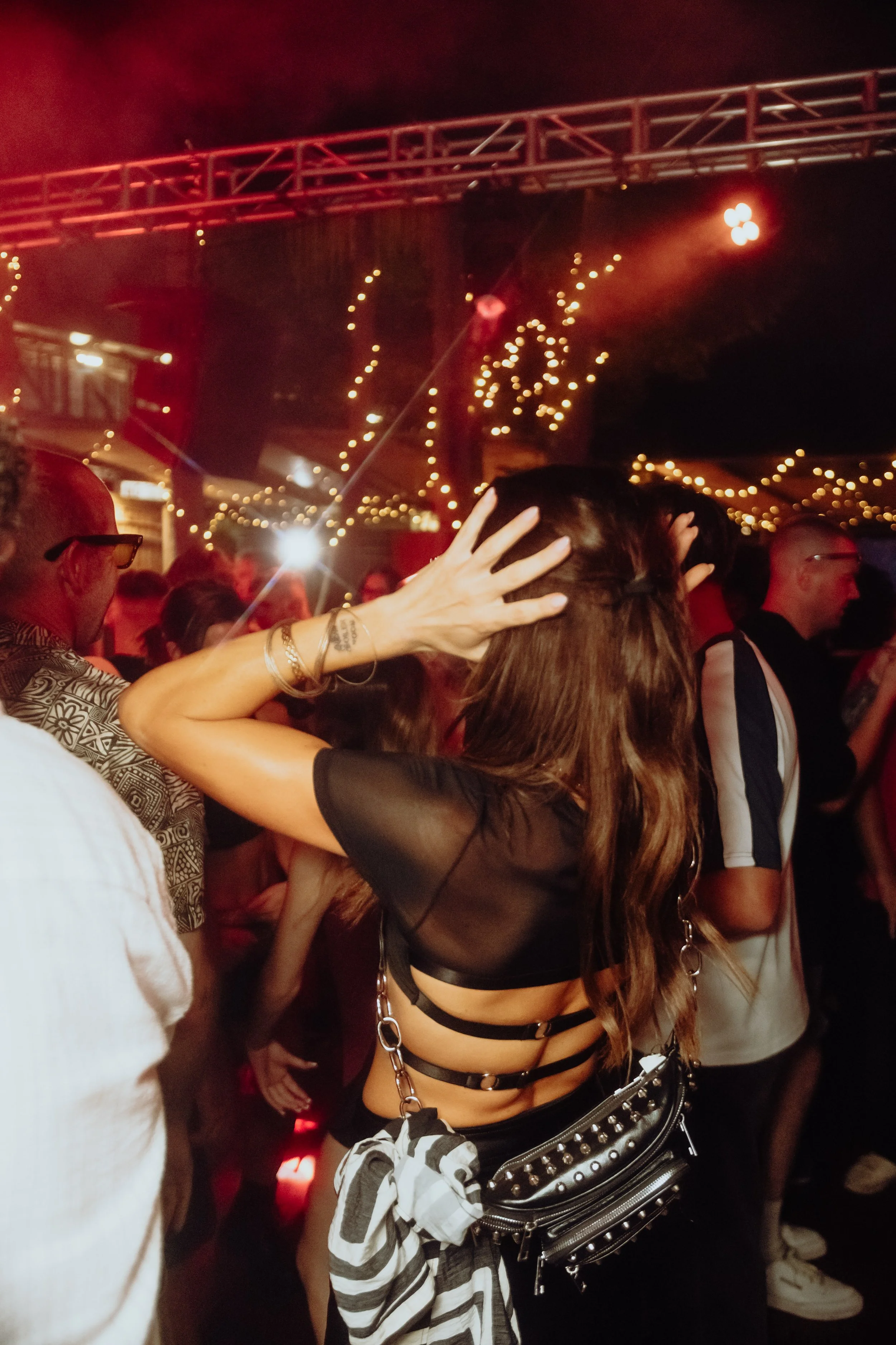 Bad Behaviour Ft. Eggs Benny & Eva Charley (91).jpg