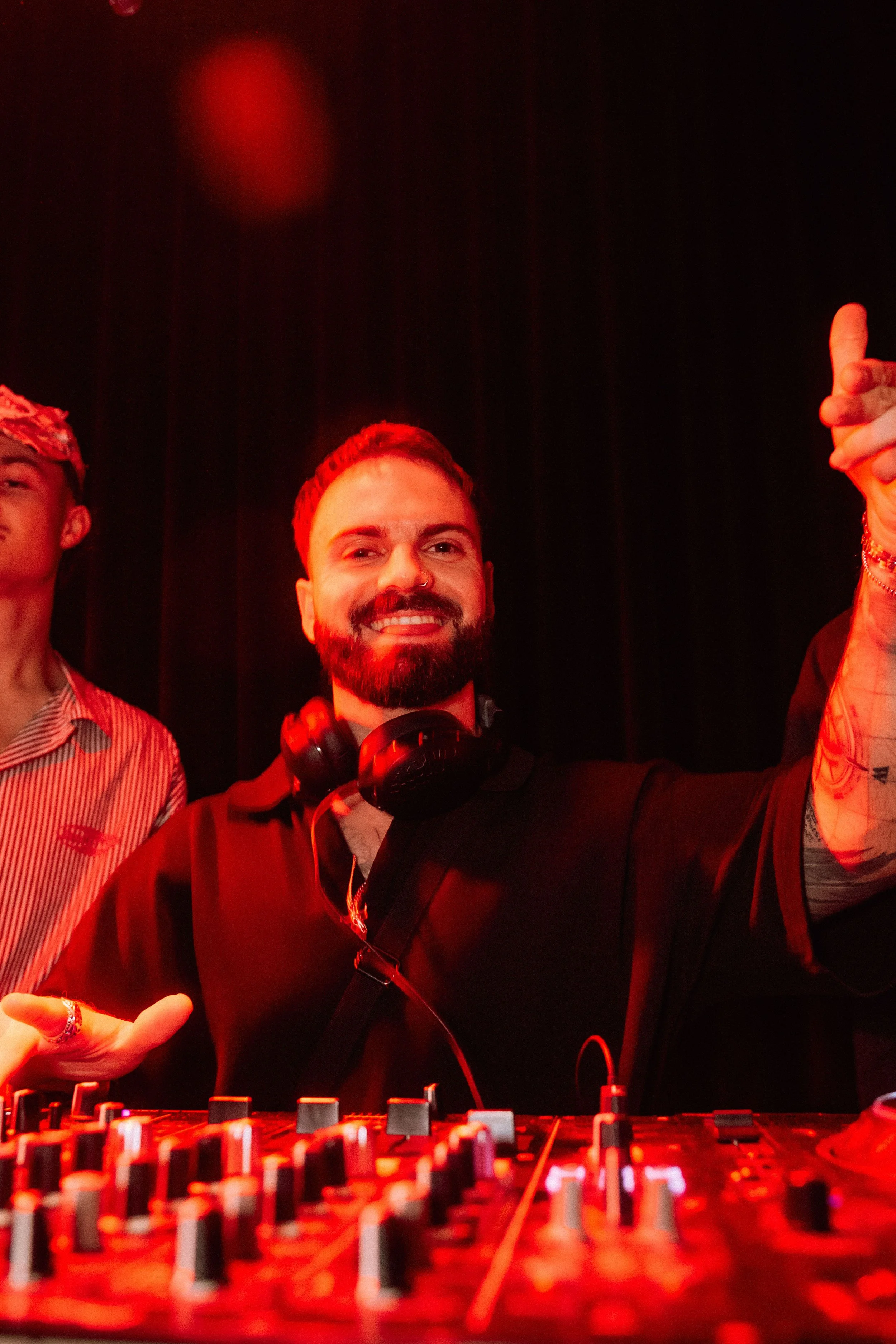 Under The Palms - Winter Party-1506.jpg
