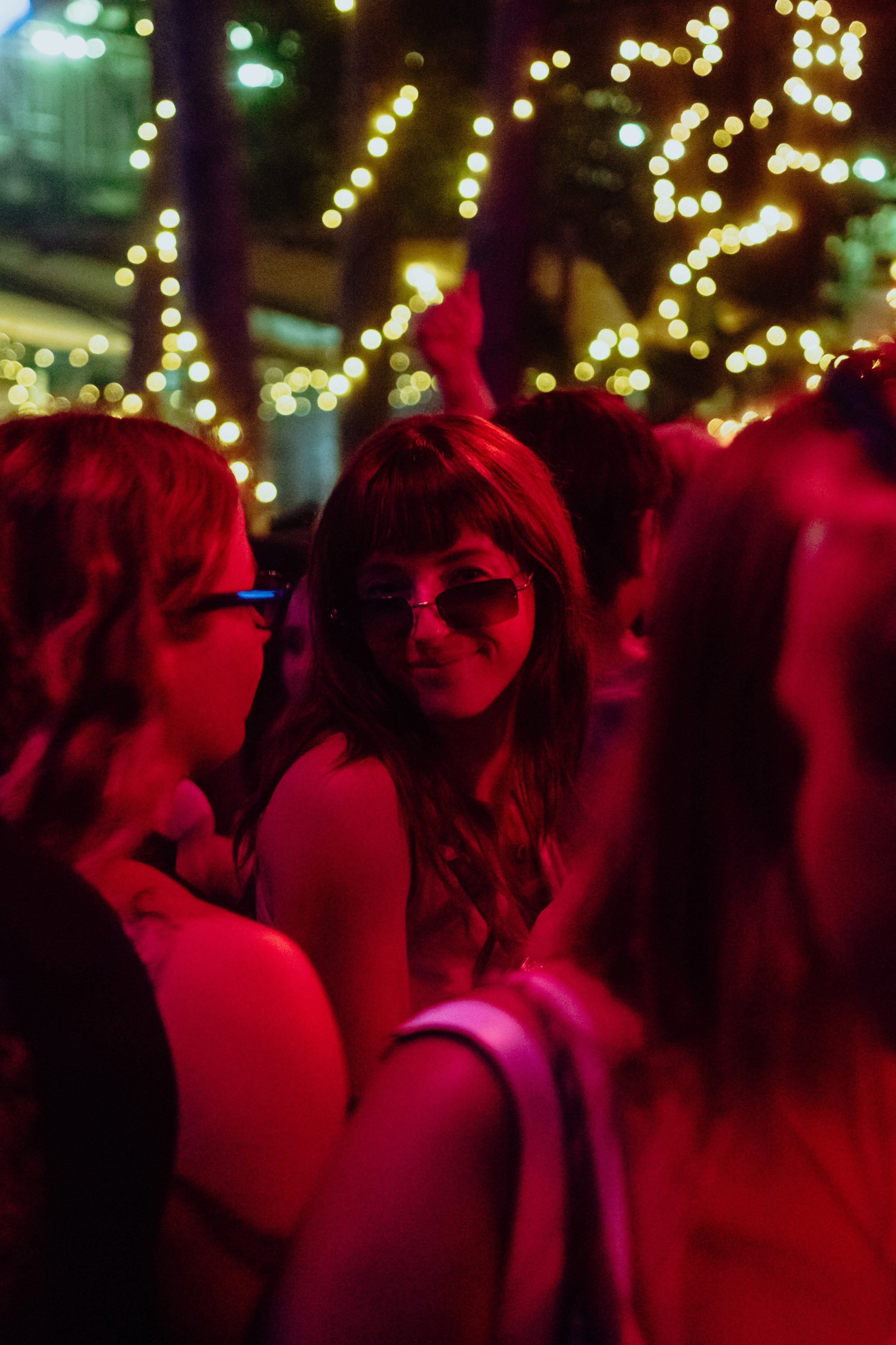 Bad Behaviour Ft. Eggs Benny & Eva Charley (288).jpg