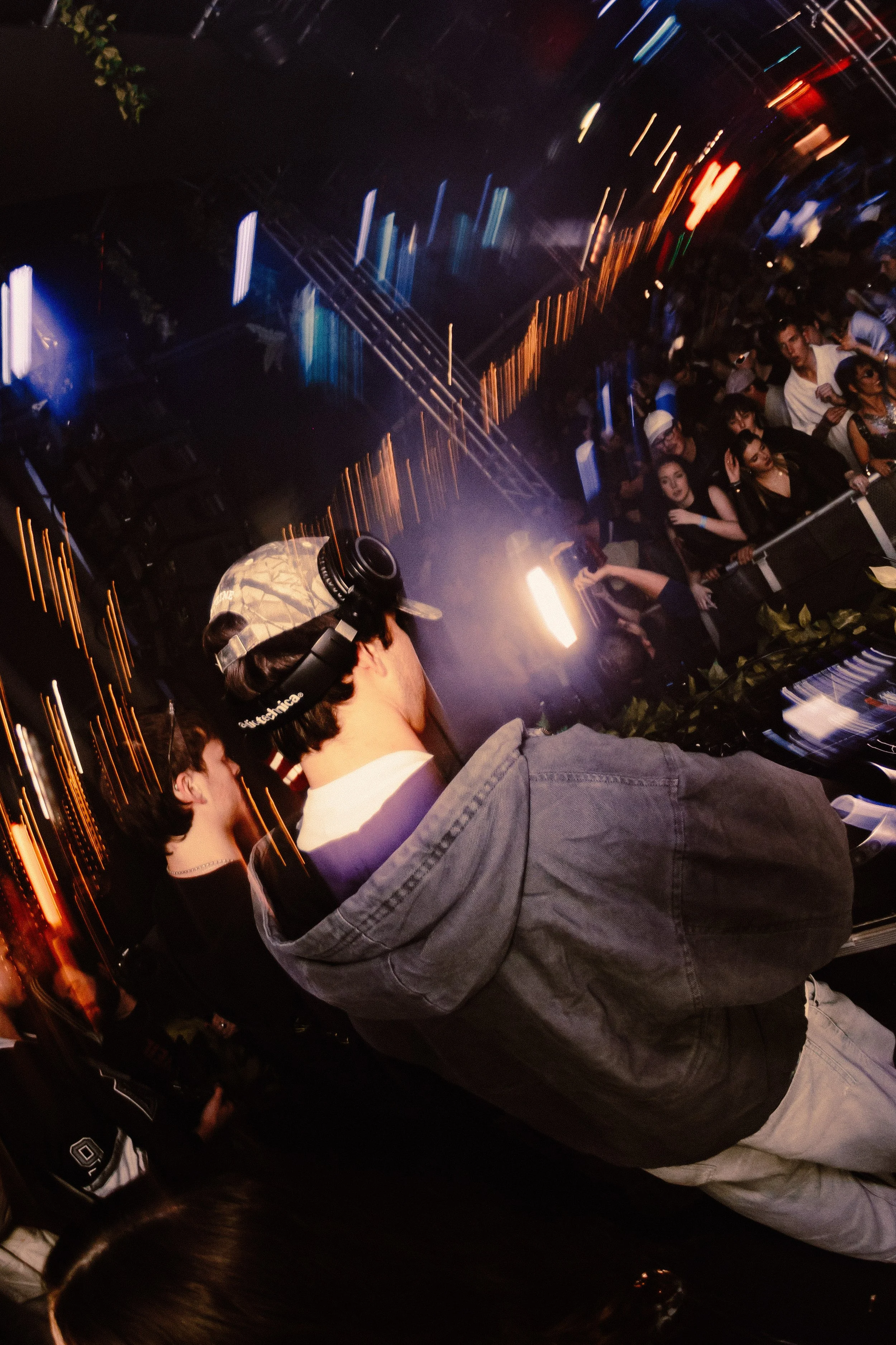 Under The Palms - Winter Party-1442.jpg