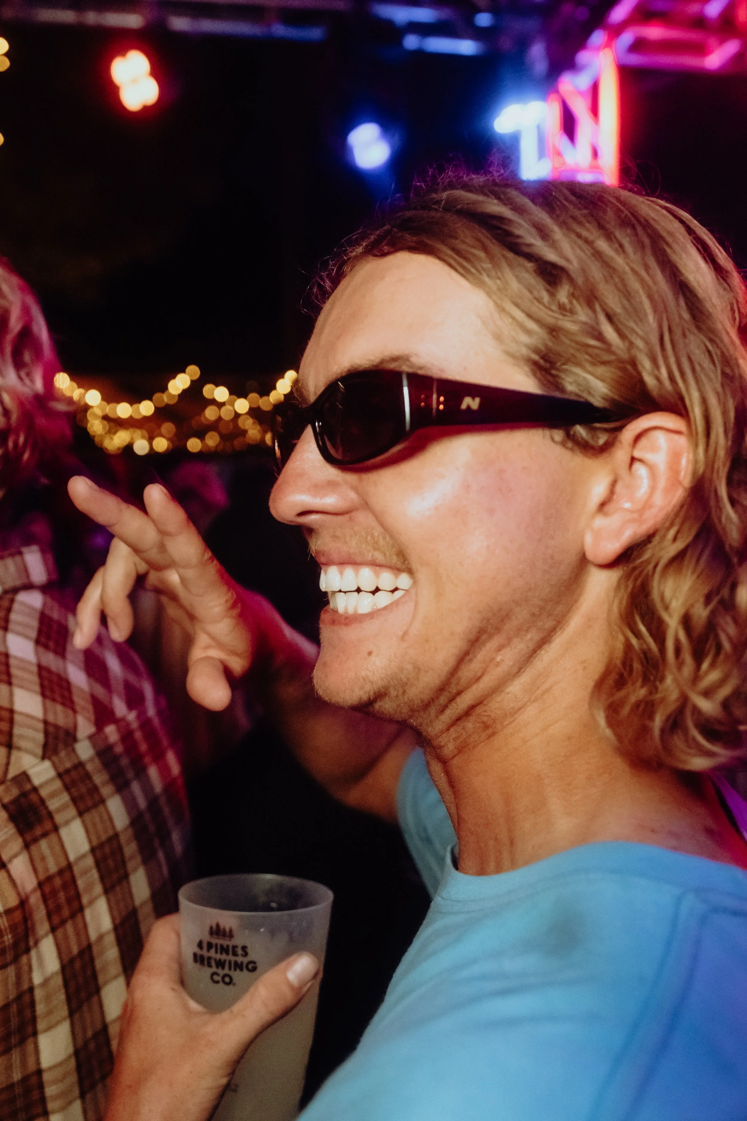 #11 Bad Behaviour Ft. Eggs Benny & Eva Charley (285).jpg