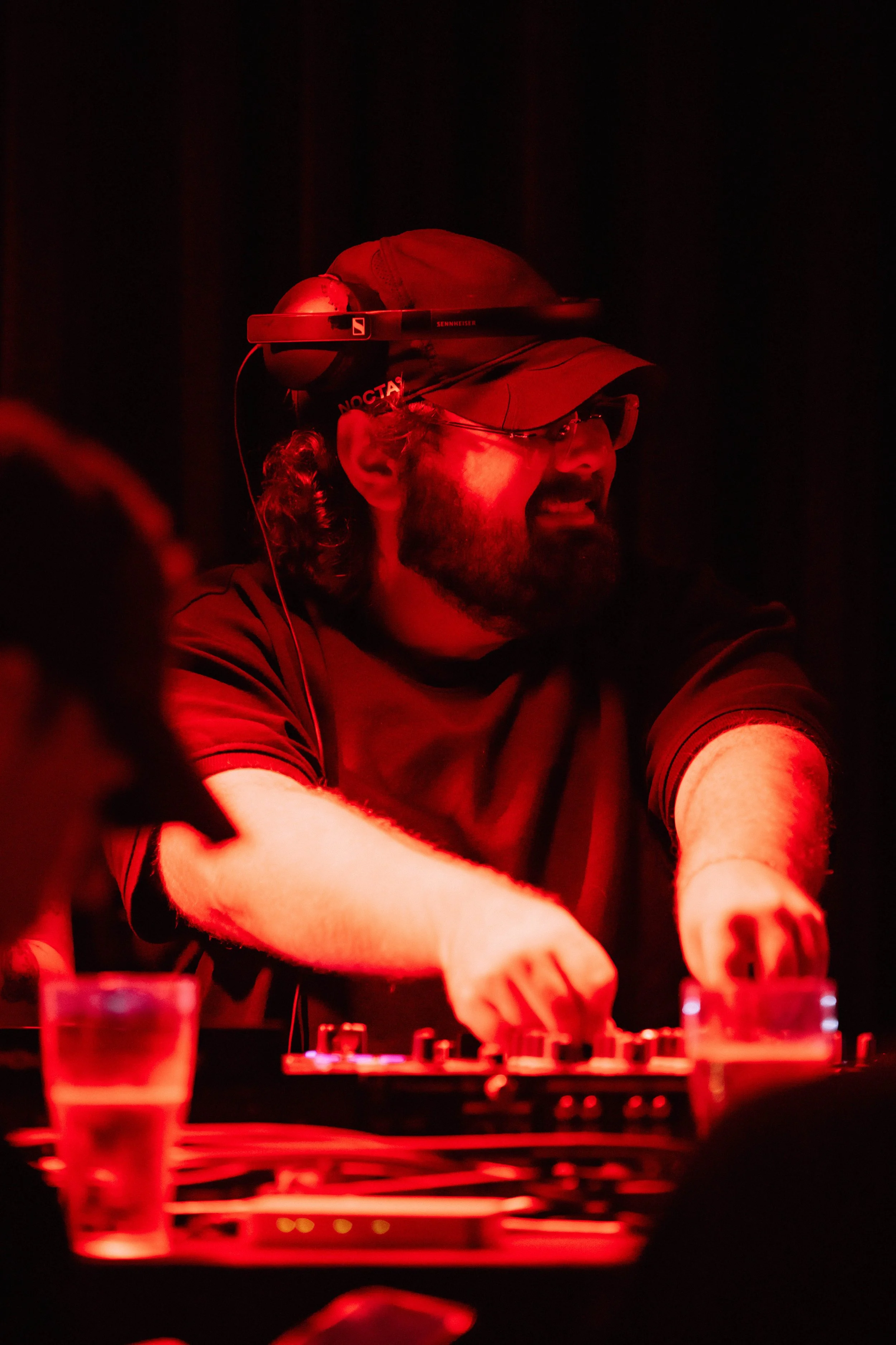 Under The Palms - Winter Party-0564.jpg